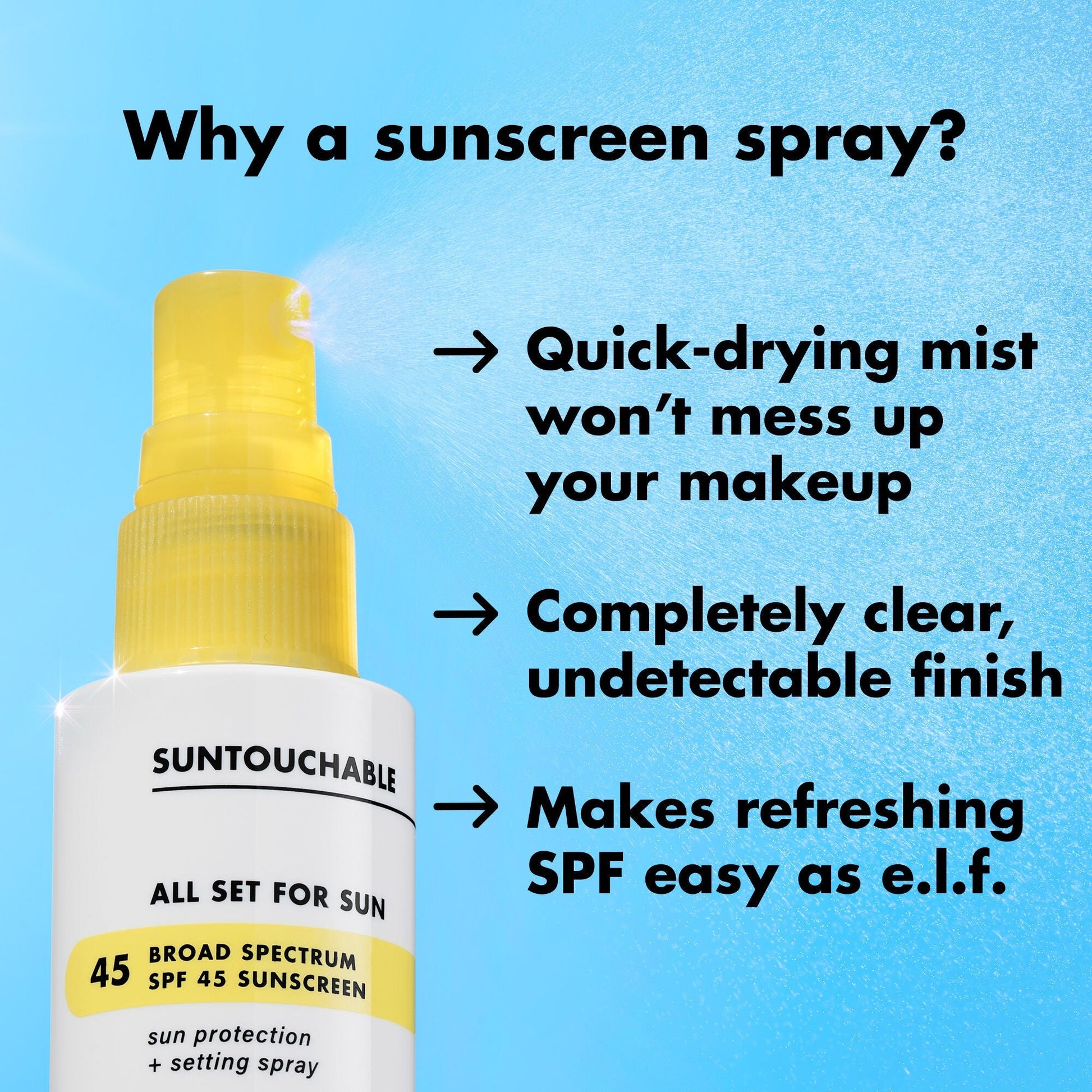 suntouchable-all-set-for-sun-spf-45-k1 0523_EDUCATION_NEWARRIVALS_SPF_SPRAY_WHYUSEIT.jpg