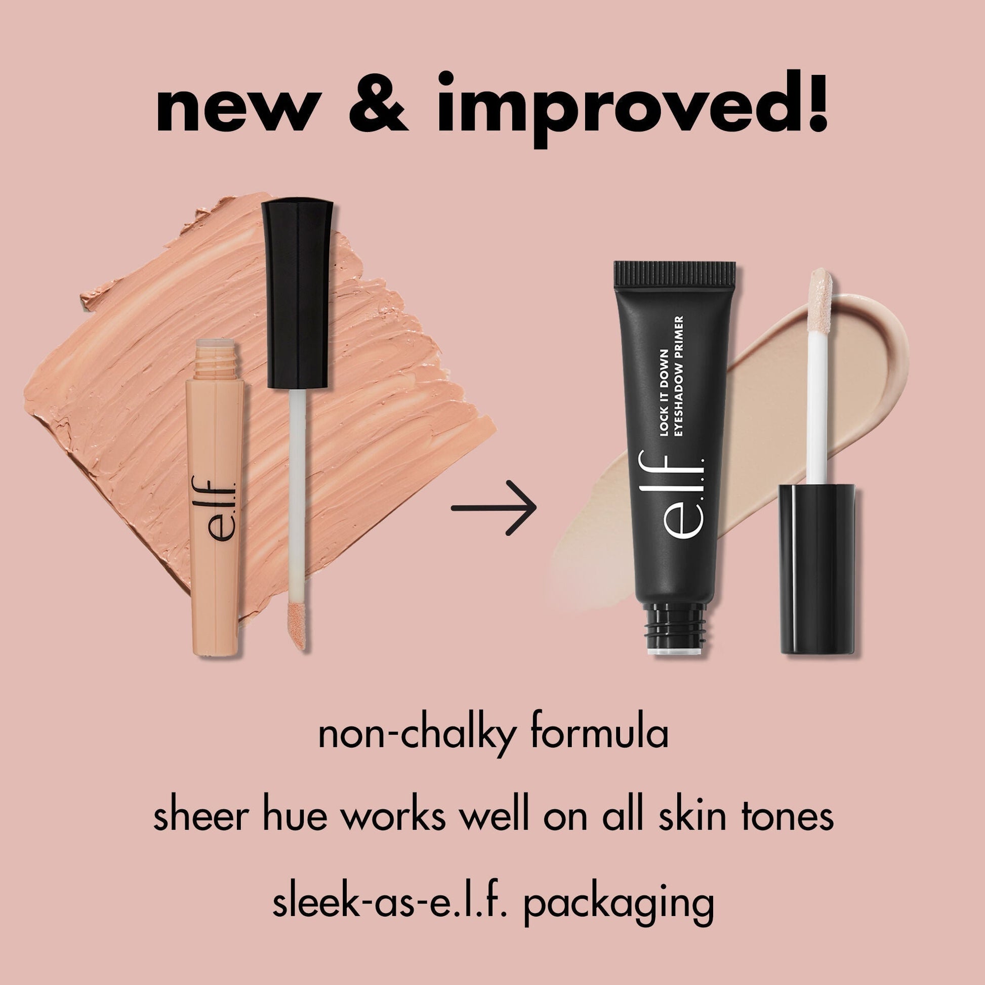 lock-it-down-eyeshadow-primer-s5 0524_EDUCATION_LOCKITDOWN_NEWANDIMPROVED.jpg