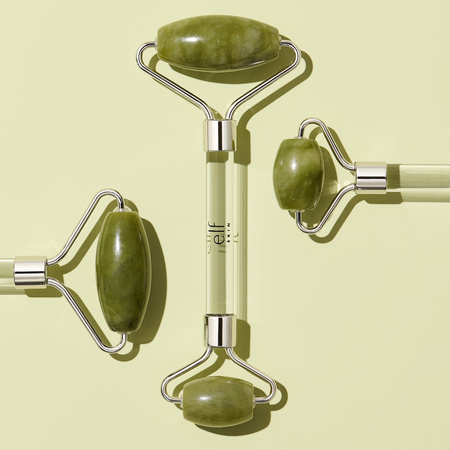 jade-roller-z5 052521_JadeRoller_018_COMP_FINAL_RGB_IGF.jpg