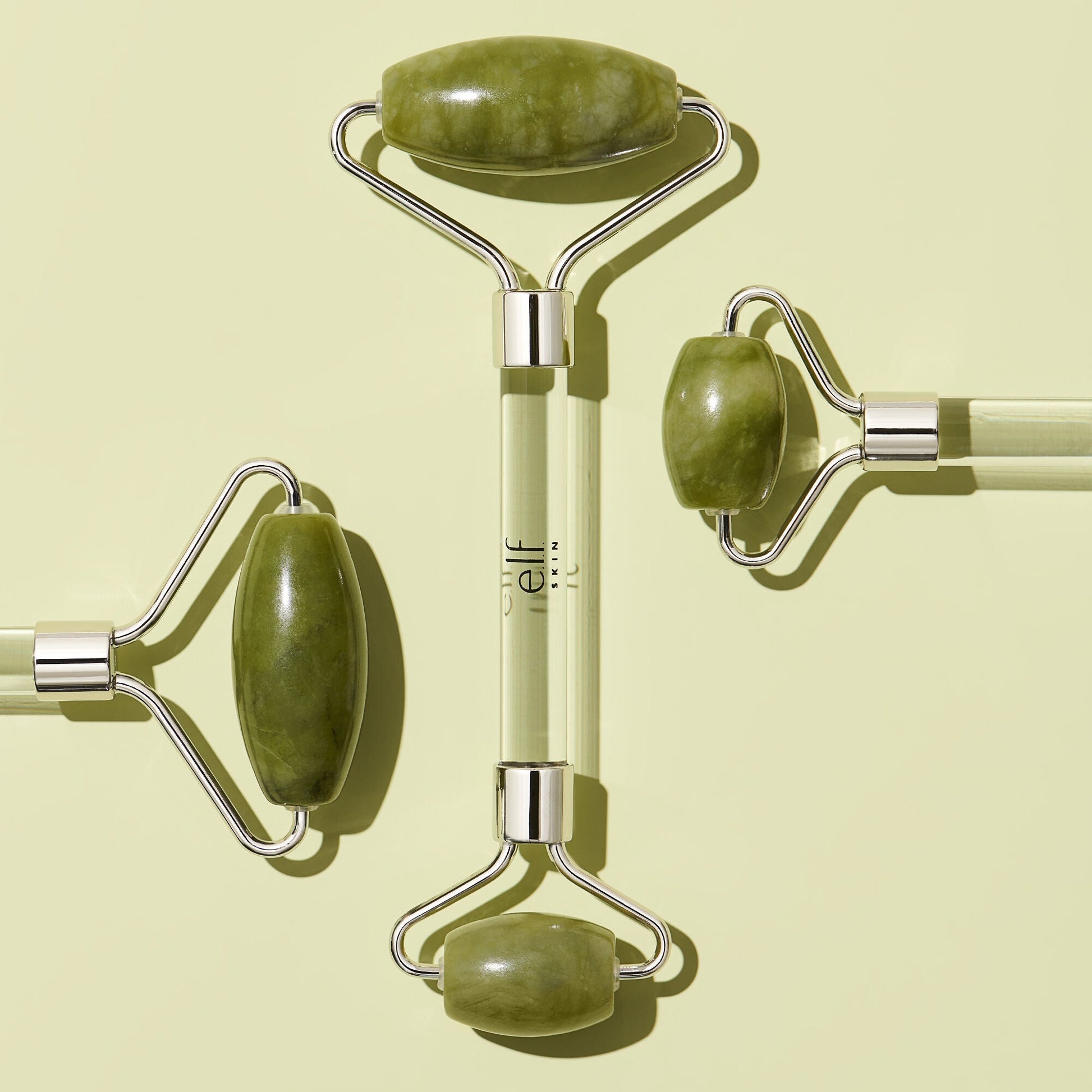 jade-roller-z5 052521_JadeRoller_018_COMP_FINAL_RGB_IGF.jpg