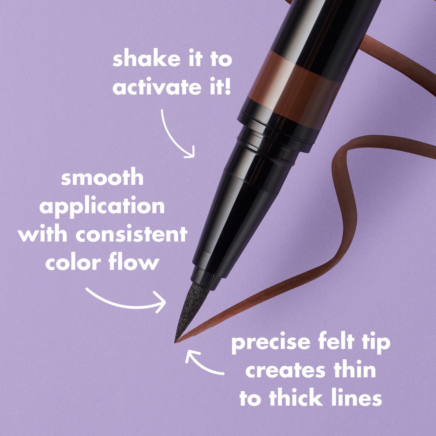 h2o-proof-eyeliner-pen-g3 0525_EDUCATION_H2OPROOF_EYELINER_FELTTIPDETAILS_B.jpg