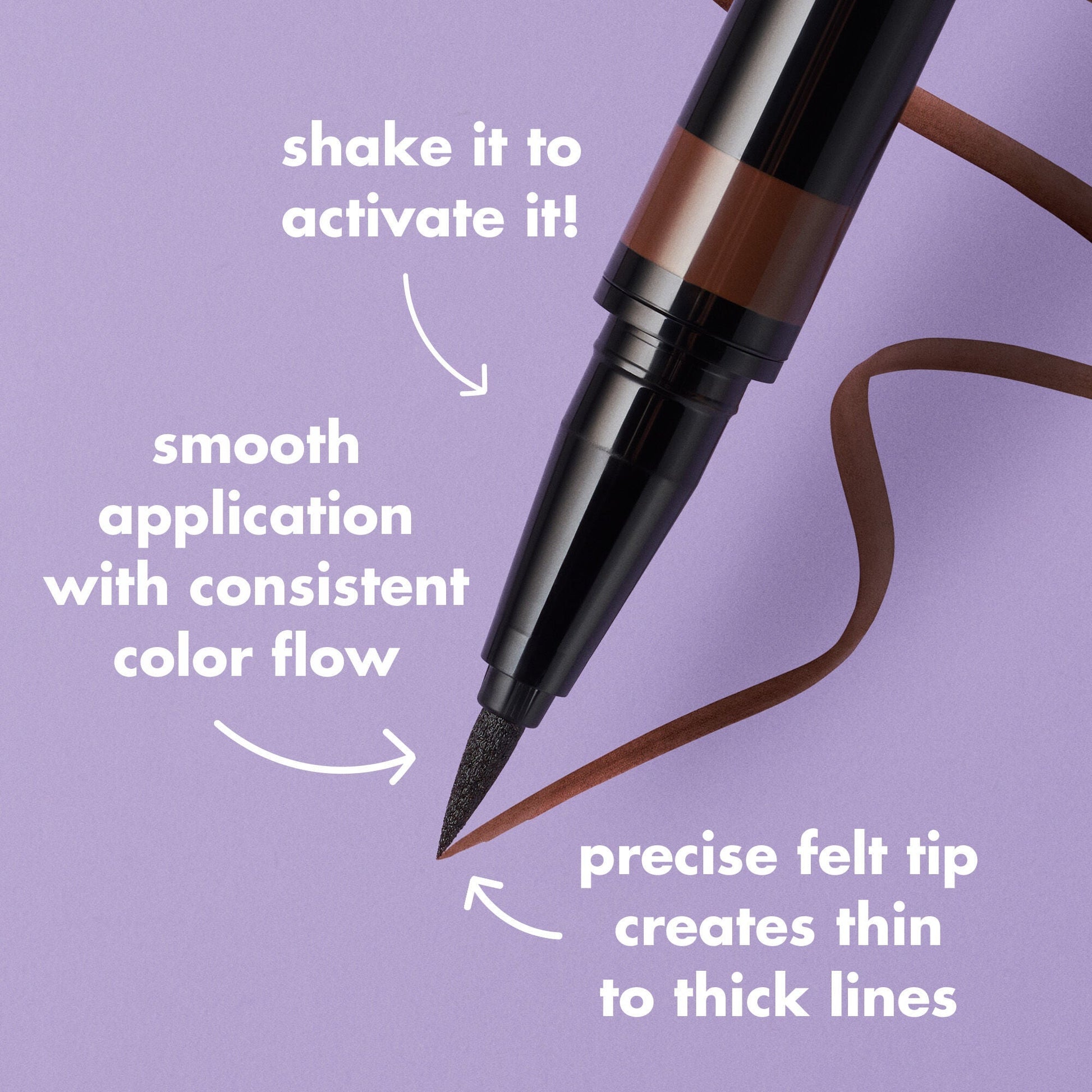 h2o-proof-eyeliner-pen-g3 0525_EDUCATION_H2OPROOF_EYELINER_FELTTIPDETAILS_B.jpg
