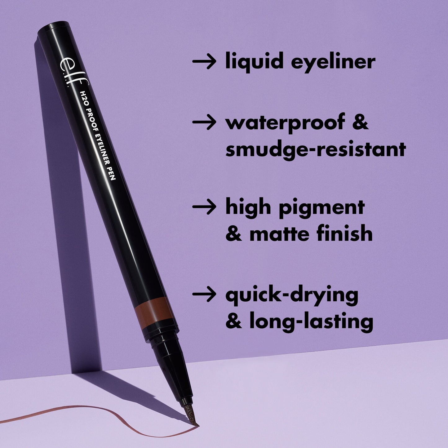h2o-proof-eyeliner-pen-g3 0525_EDUCATION_H2OPROOF_EYELINER_PRODUCTINFO_B.jpg