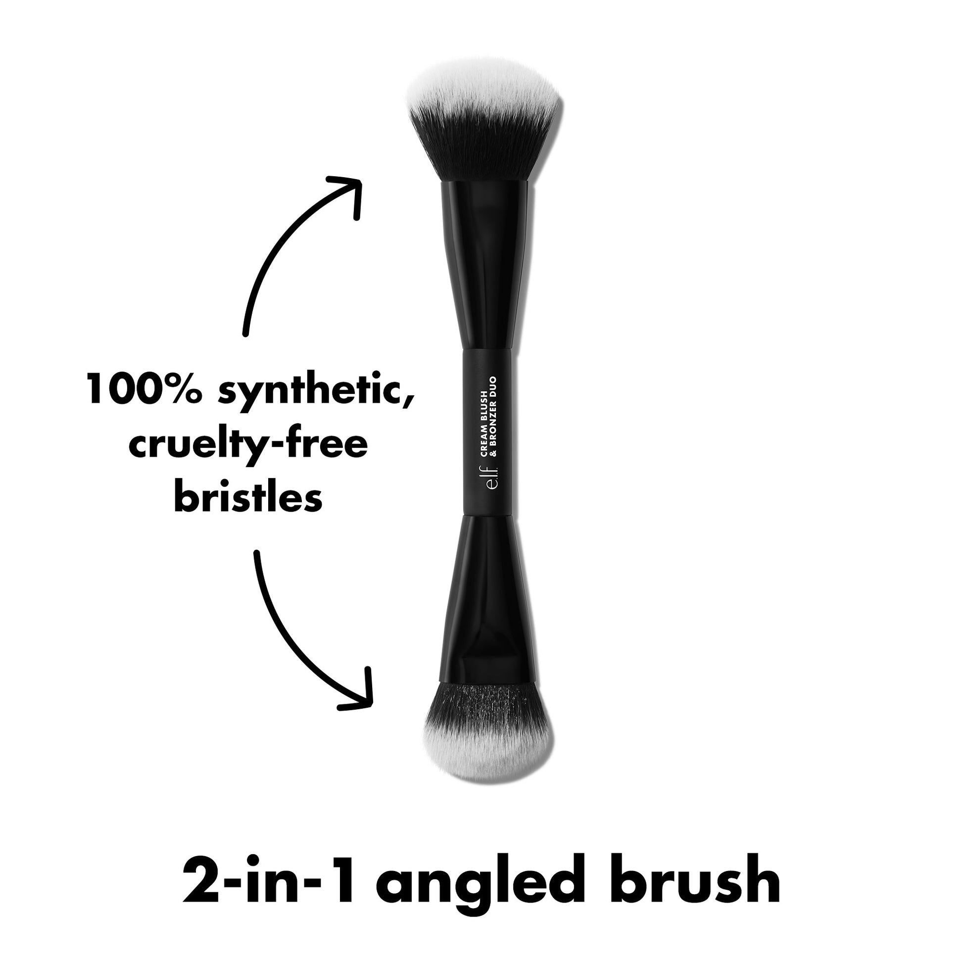 cream-blush-and-bronzer-duo-brush-p0 0526_SEO_CreamAndPowderBrush_Product.jpg