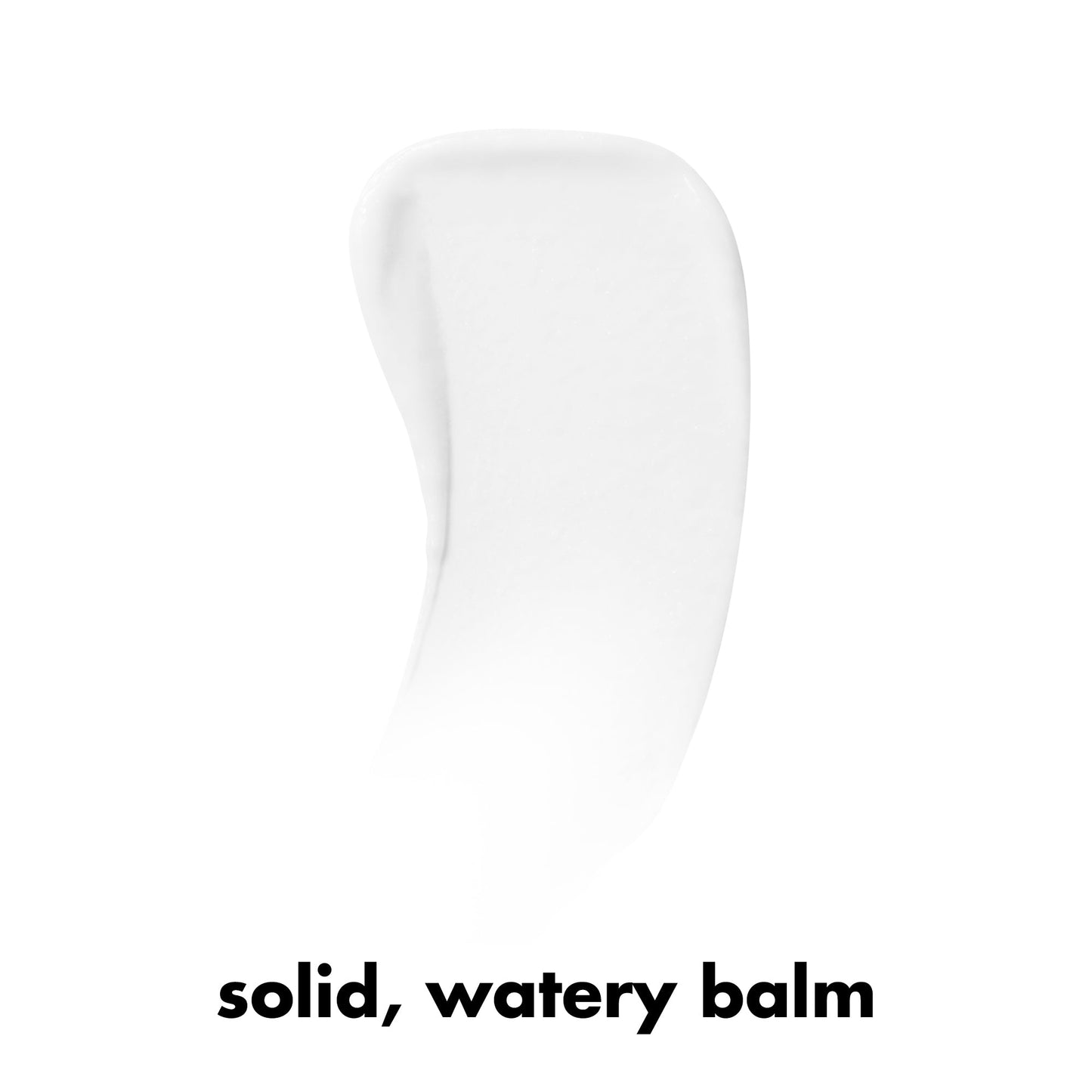 glass-slick-serum-stick-g8 0526_SEO_GlassSlickSerumStick_Swatch.jpg