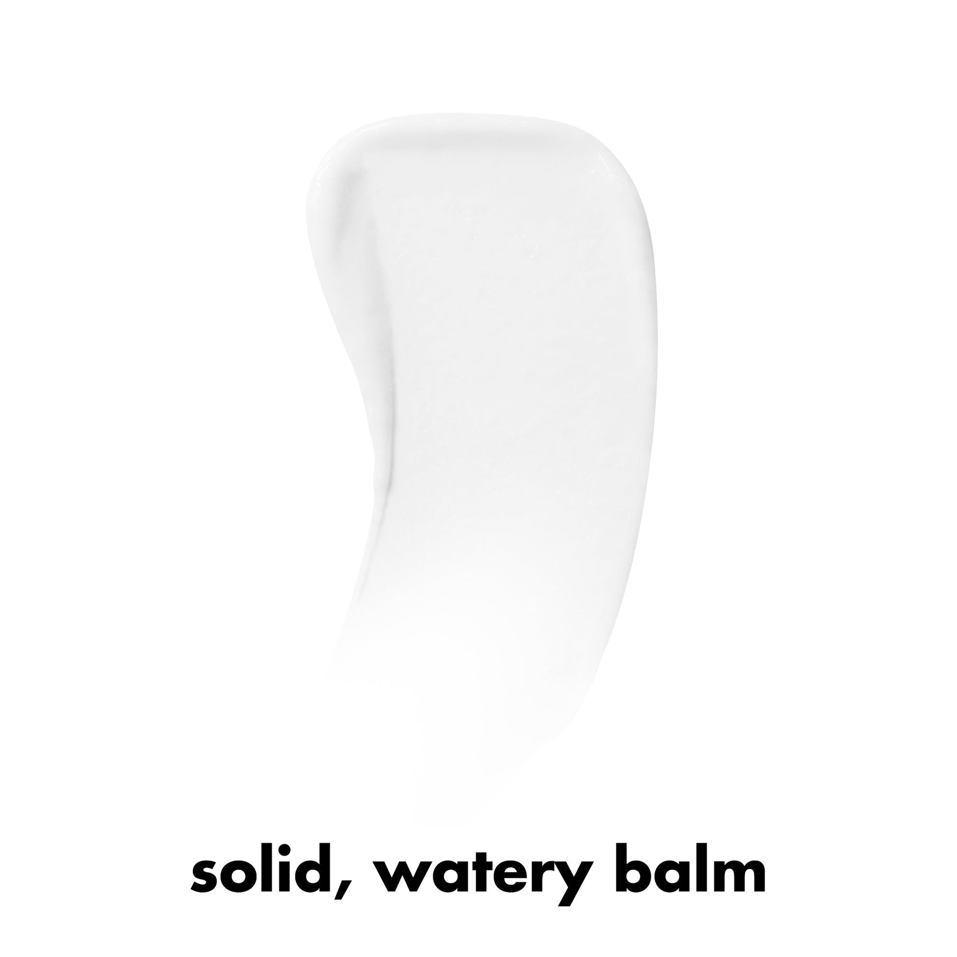 glass-slick-serum-stick-g8 0526_SEO_GlassSlickSerumStick_Swatch.jpg