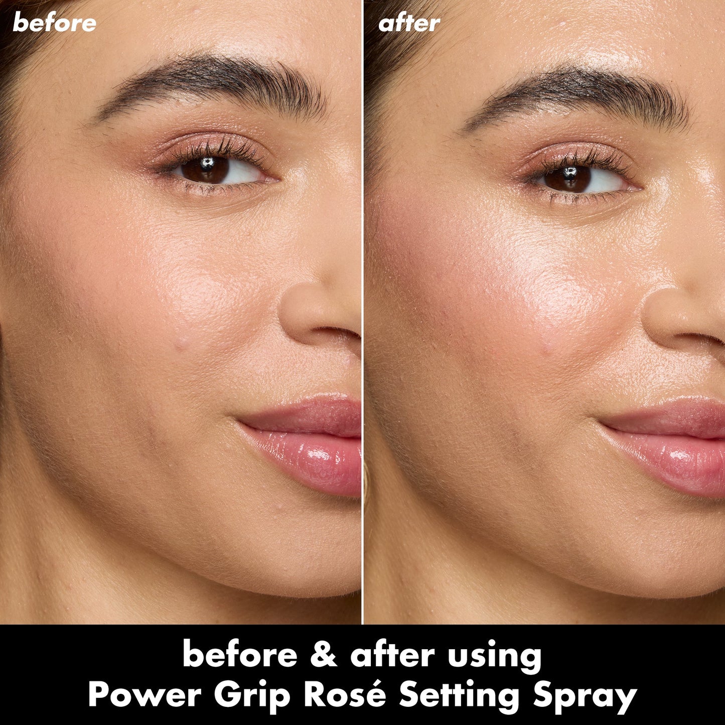 power-grip-rose-setting-spray-h0 0526_SEO_PGRoseSettingSpray_BA.jpg