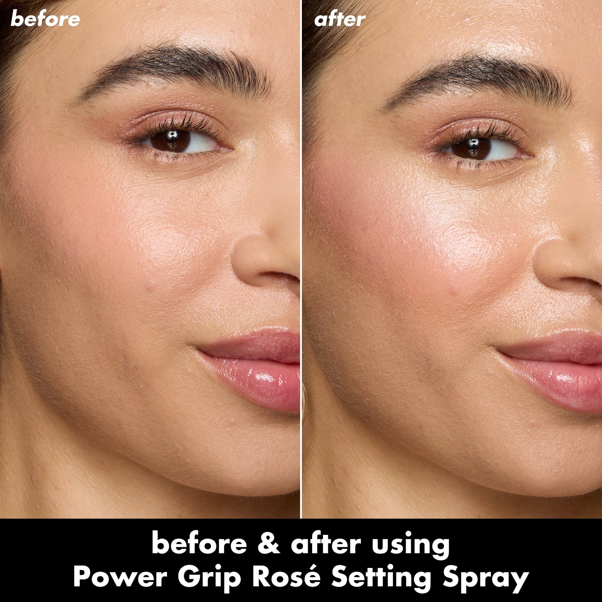 power-grip-rose-setting-spray-h0 0526_SEO_PGRoseSettingSpray_BA.jpg