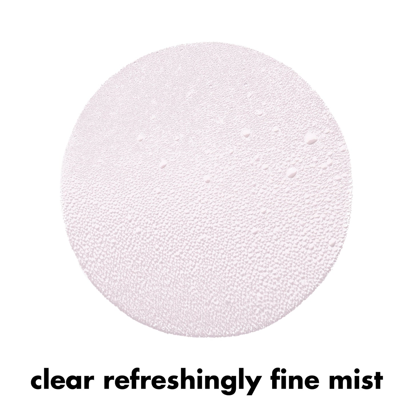 power-grip-rose-setting-spray-h0 0526_SEO_PGRoseSettingSpray_Swatch.jpg