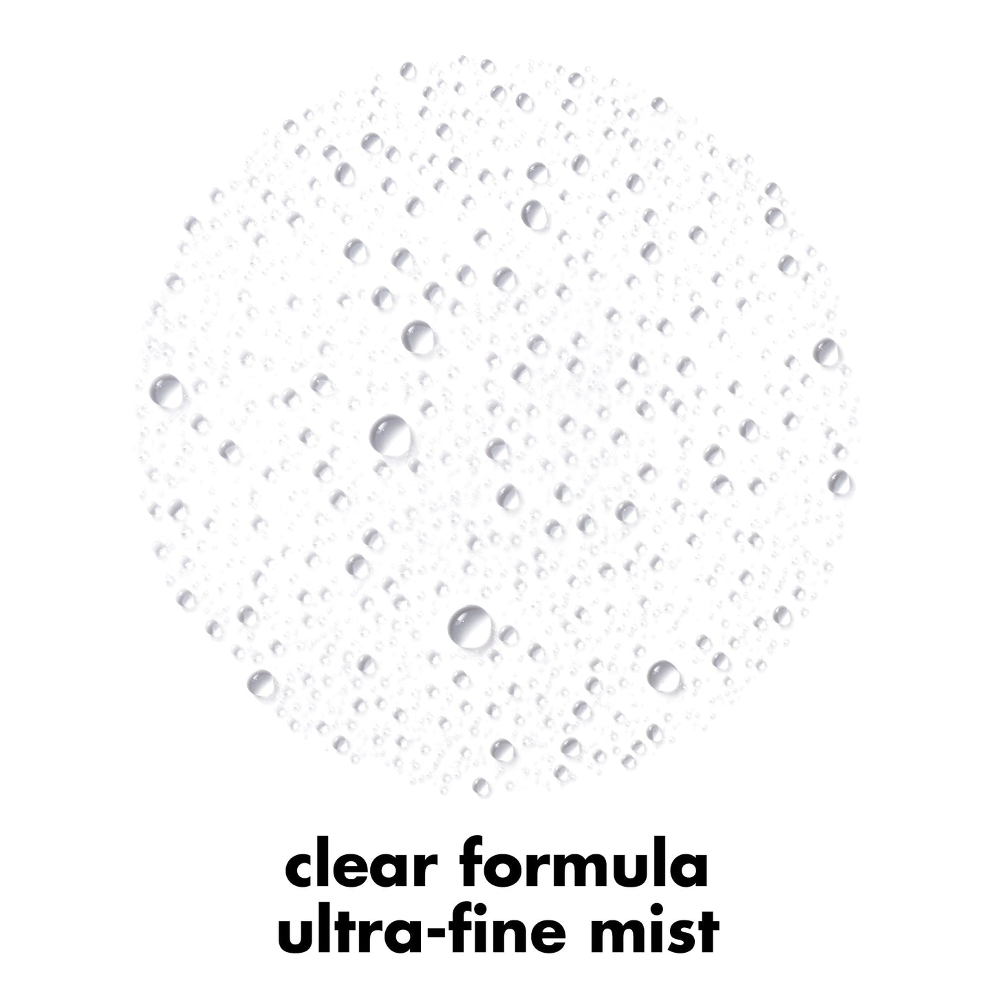save-your-e-l-f-hypochlorous-mist-a2 0526_SEO_SaveYourELFHypochlorousMist_Swatch.jpg