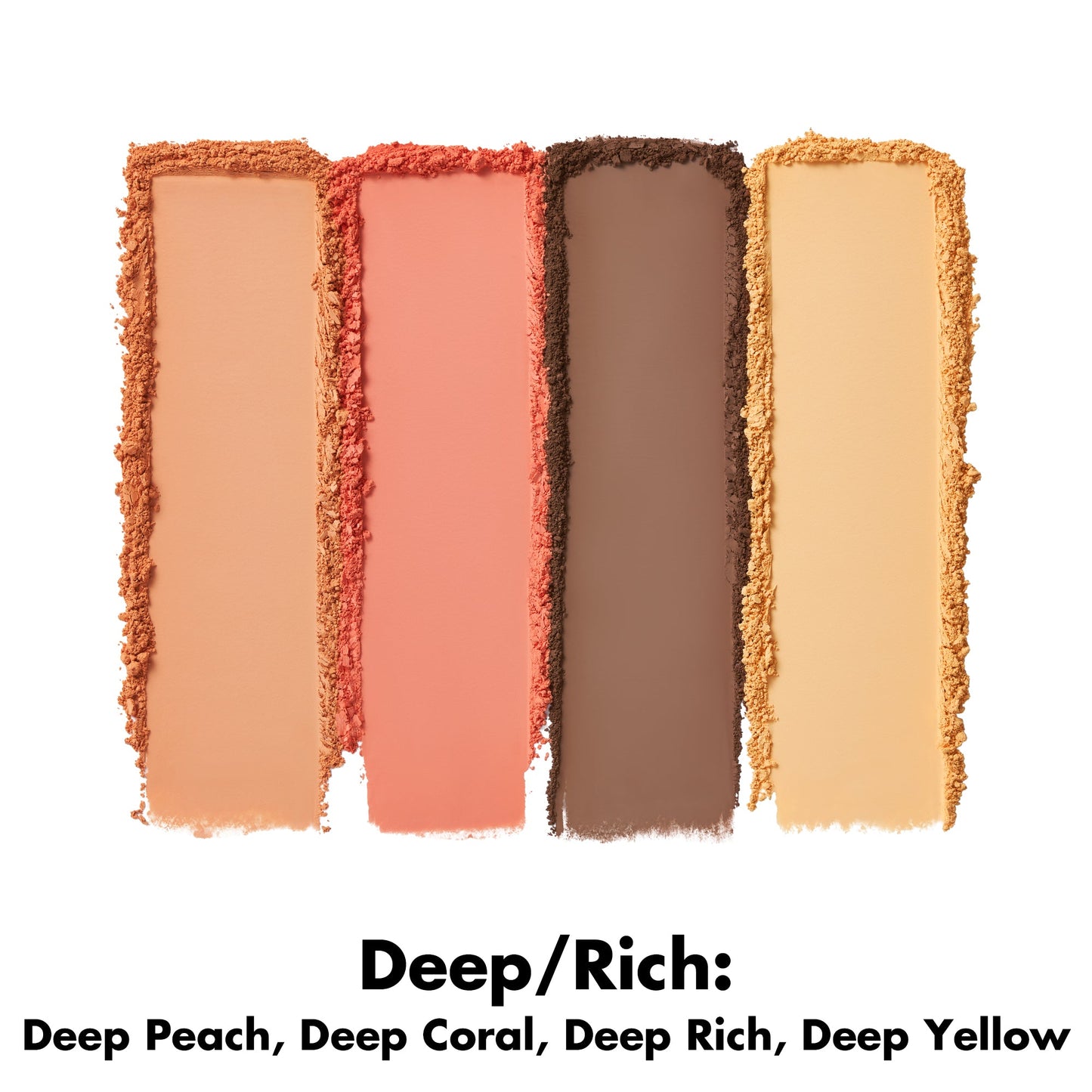 set-it-bright-powder-quad-g8 0526_SEO_SetItBright_Swatch_82163_DeepRich.jpg