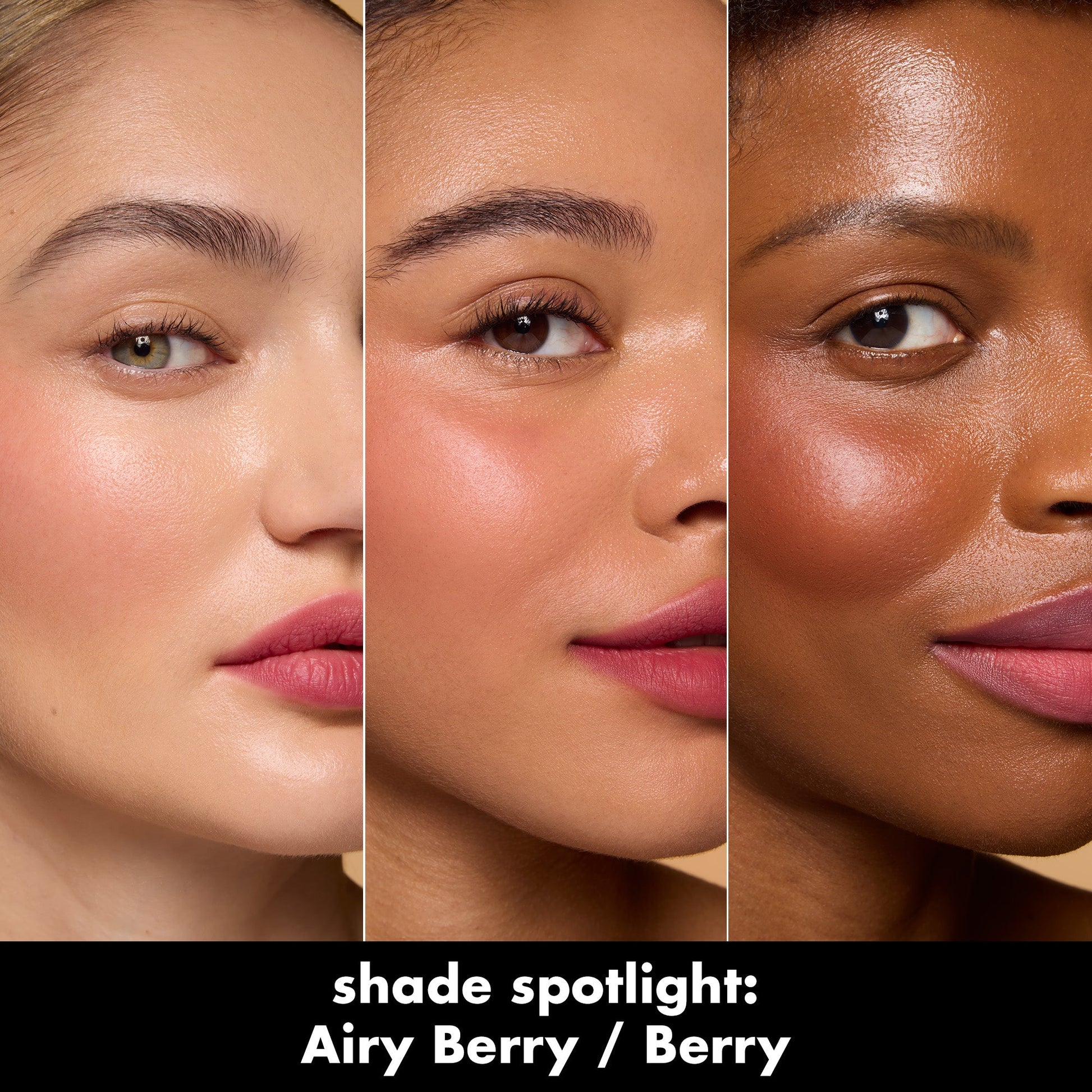 so-blurreal-lip-and-cheek-whip-x2 0526_SEO_SoBlurrealLipCheekWhip_ShadeSpotlight_AiryBerry.jpg