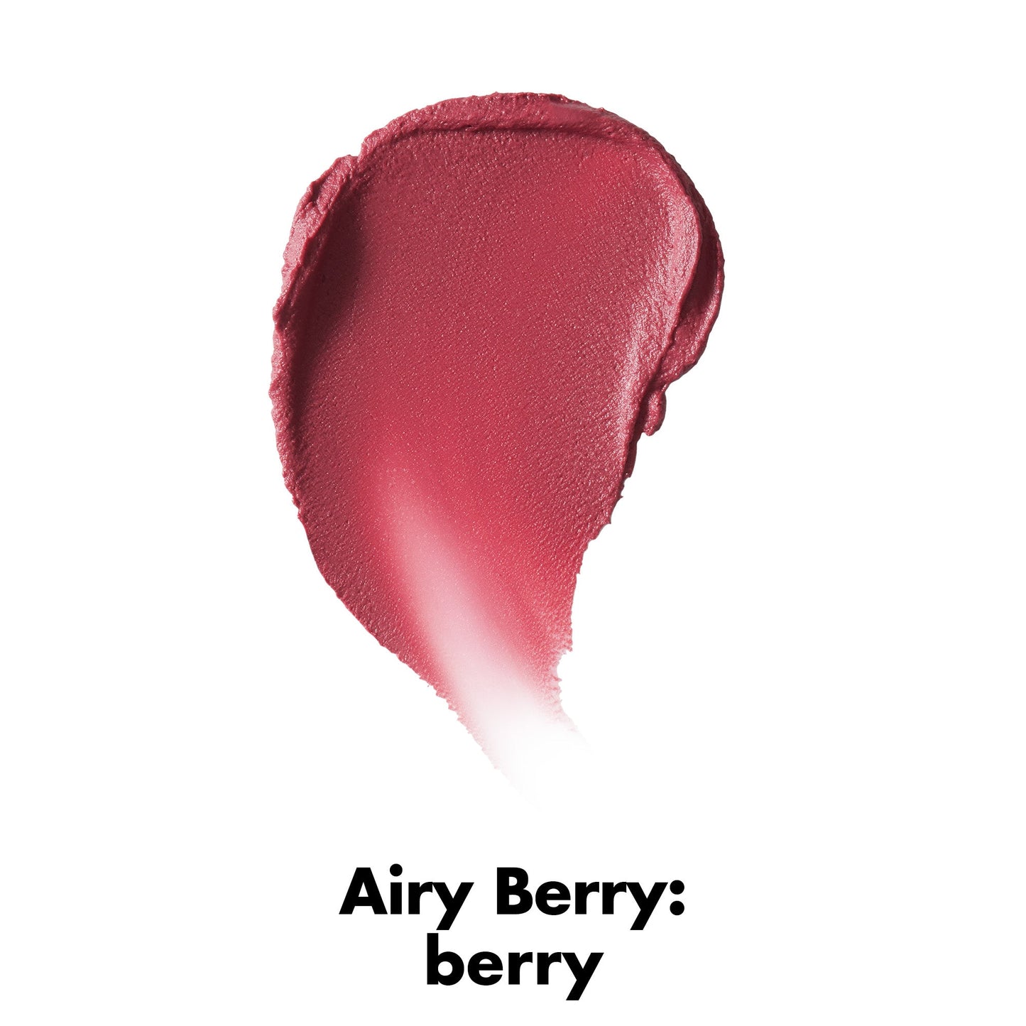 so-blurreal-lip-and-cheek-whip-x2 0526_SEO_SoBlurrealLipCheekWhip_Swatch_AiryBerry.jpg