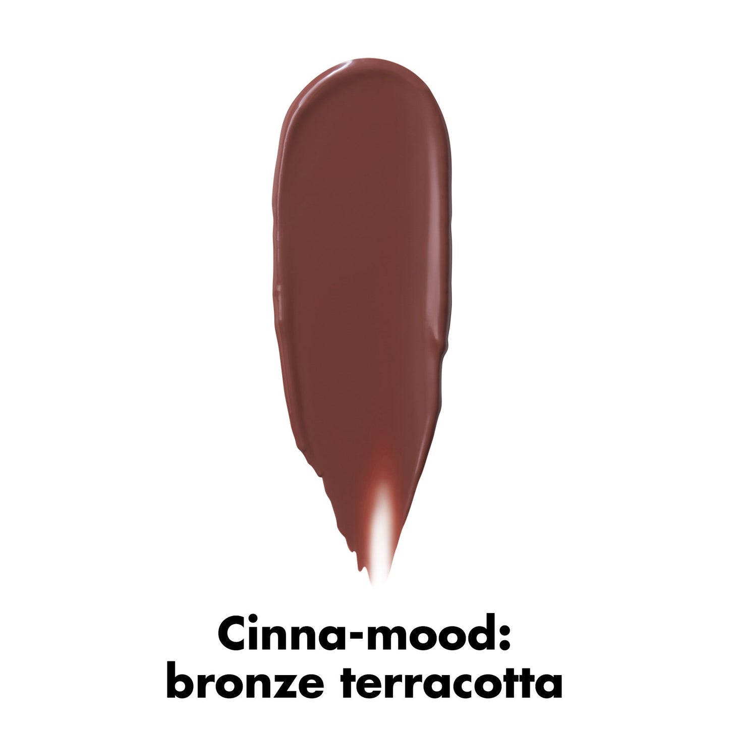 soft-glam-cream-blush-g0 0526_SEO_SoftGlamCreamBlush_Swatch_CinnaMood.jpg