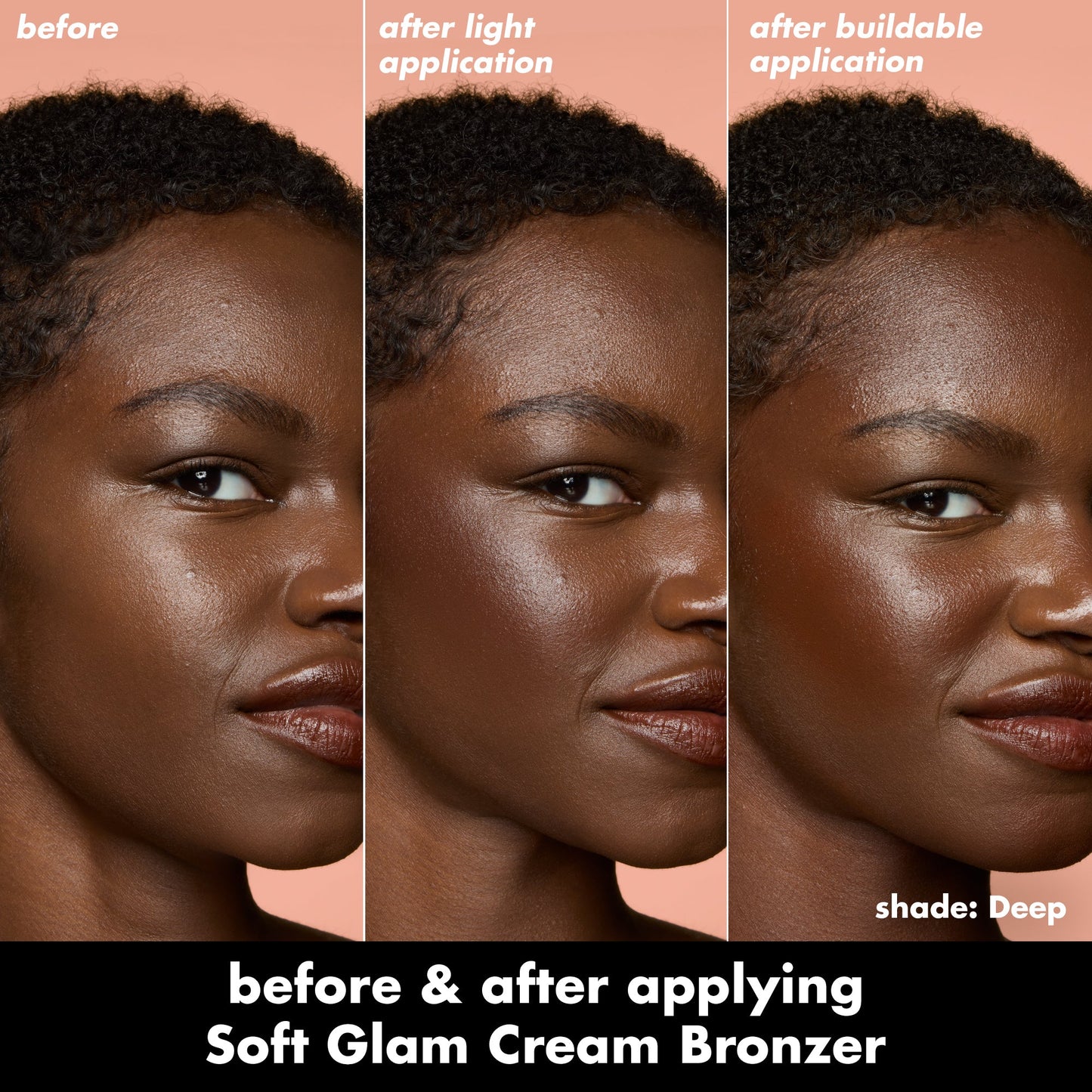 soft-glam-cream-bronzer-e2 0526_SEO_SoftGlamCreamBronzer_BA_Deep.jpg