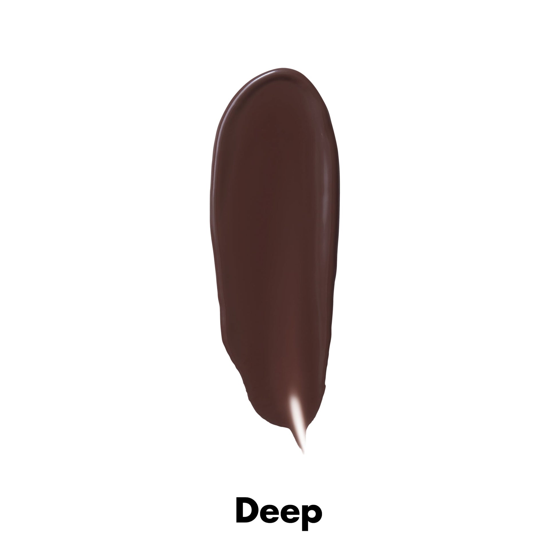 soft-glam-cream-bronzer-e2 0526_SEO_SoftGlamCreamBronzer_SWATCH_Deep.jpg
