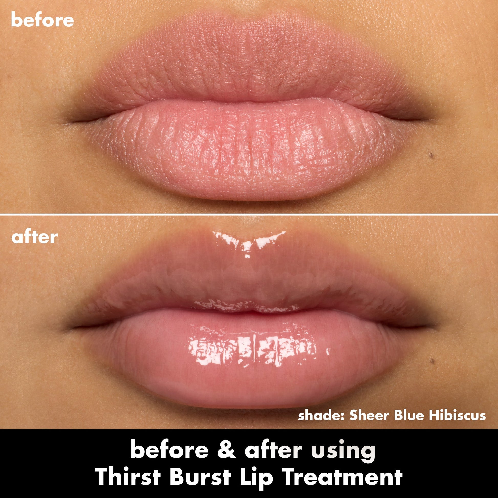 thirst-burst-lip-treatment-d9 0526_SEO_ThirstBurstLipTreatment_BA_SheerBlueHibiscus.jpg