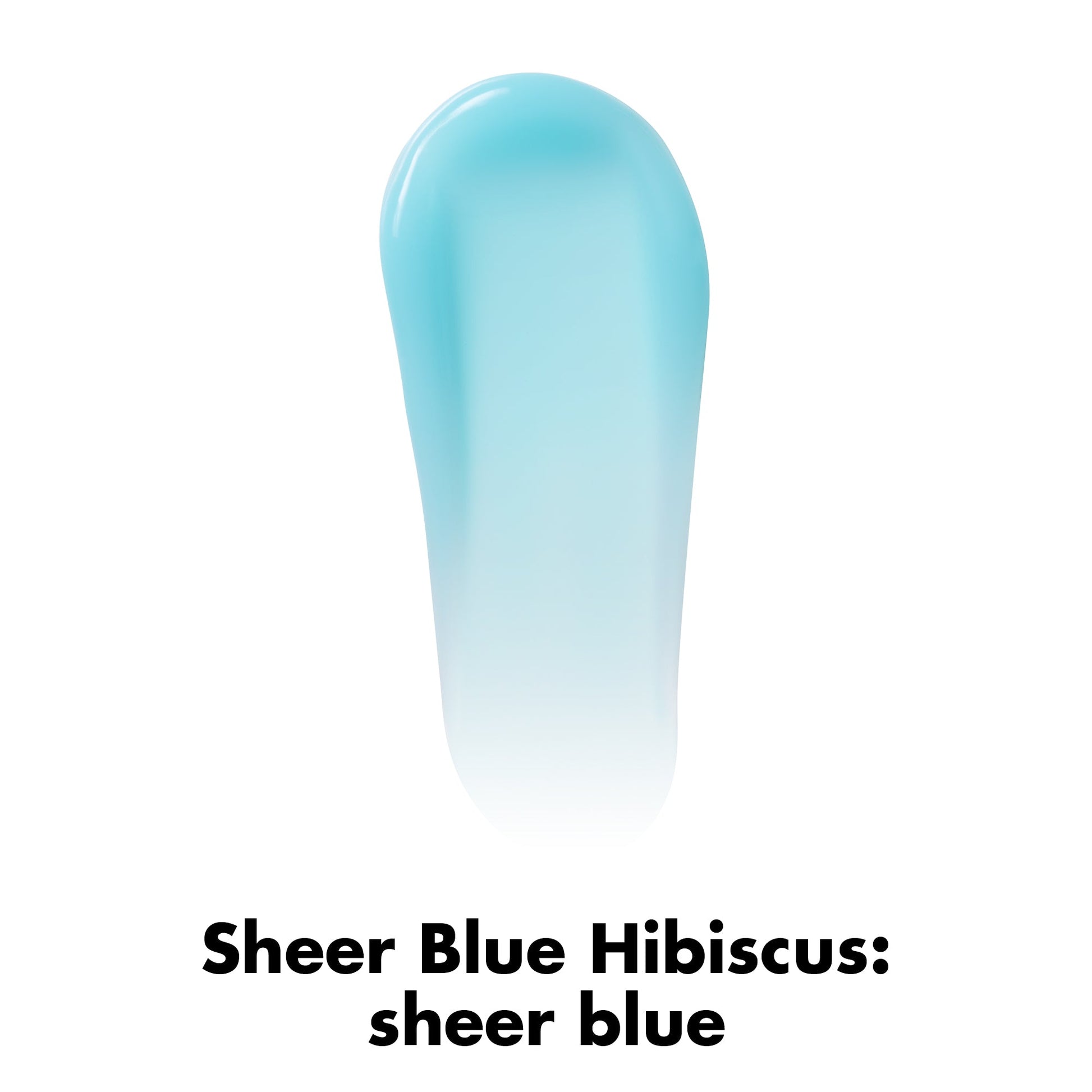thirst-burst-lip-treatment-d9 0526_SEO_ThirstBurstLipTreatment_SWATCH_SheerBlueHibiscus.jpg