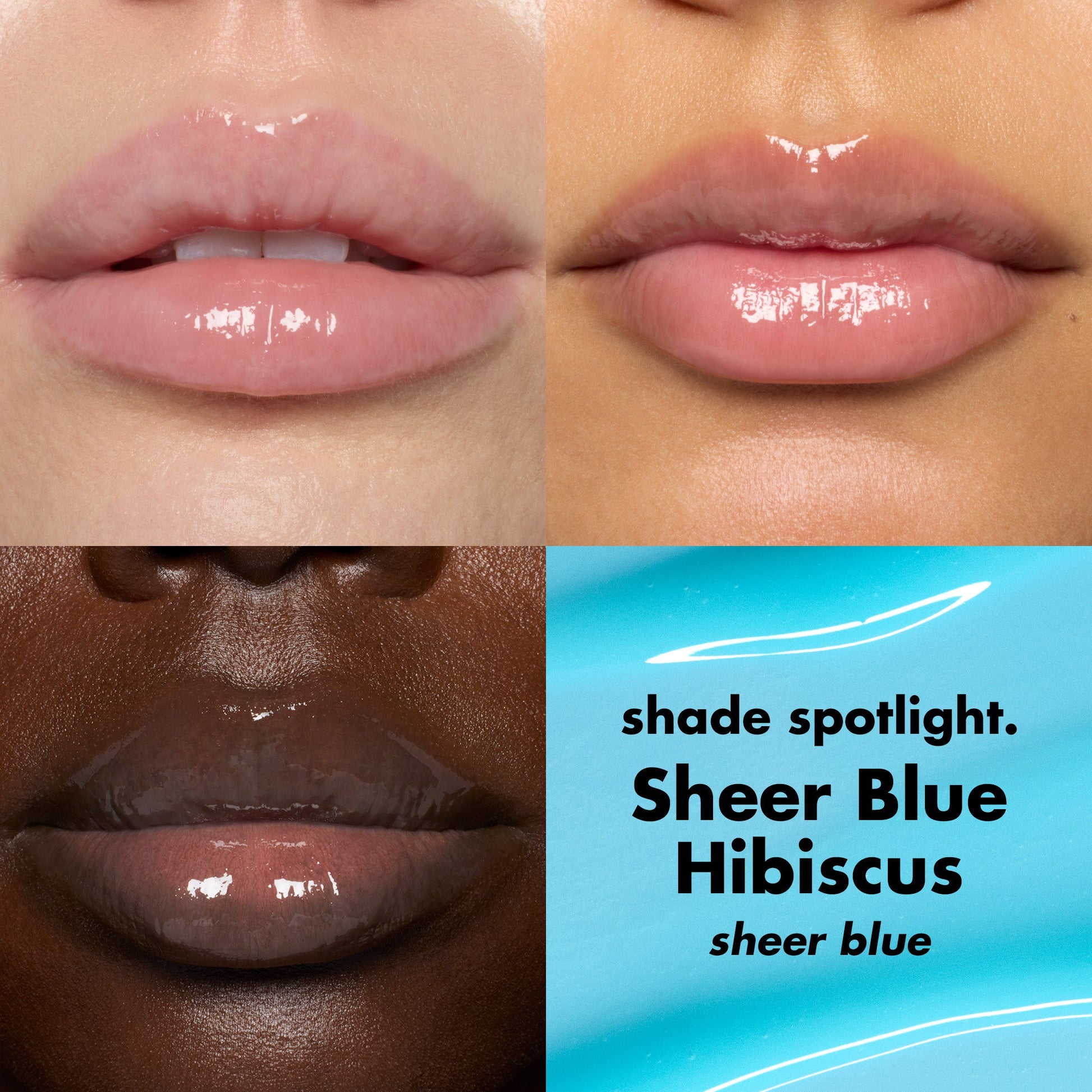 thirst-burst-lip-treatment-d9 0526_SEO_ThirstBurstLipTreatment_ShadeSpotlight_SheerBlueHibiscus.jpg