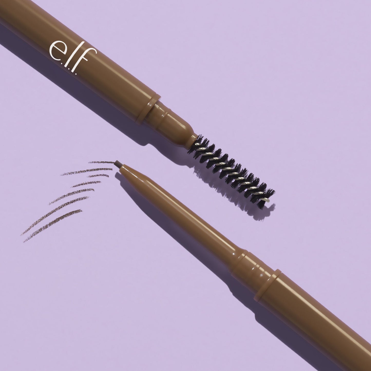 micro-fine-brow-pencil-r6 052725_elf_03_MFBP-Hero_0042_COMP_FINAL_RGB_IGF_b5928682-aaa7-4dbc-b07f-ad626a472912.jpg