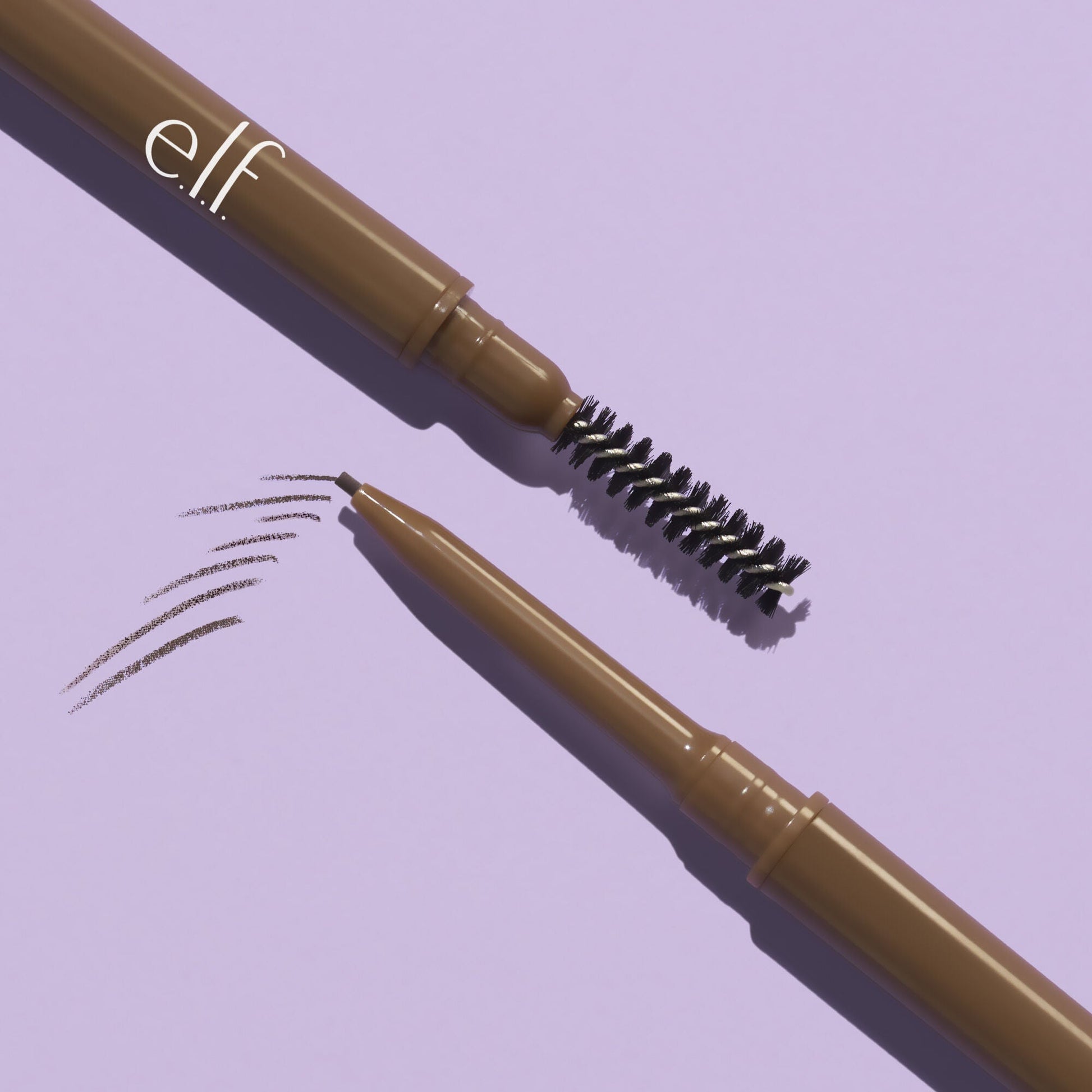 micro-fine-brow-pencil-r6 052725_elf_03_MFBP-Hero_0042_COMP_FINAL_RGB_IGF_b5928682-aaa7-4dbc-b07f-ad626a472912.jpg
