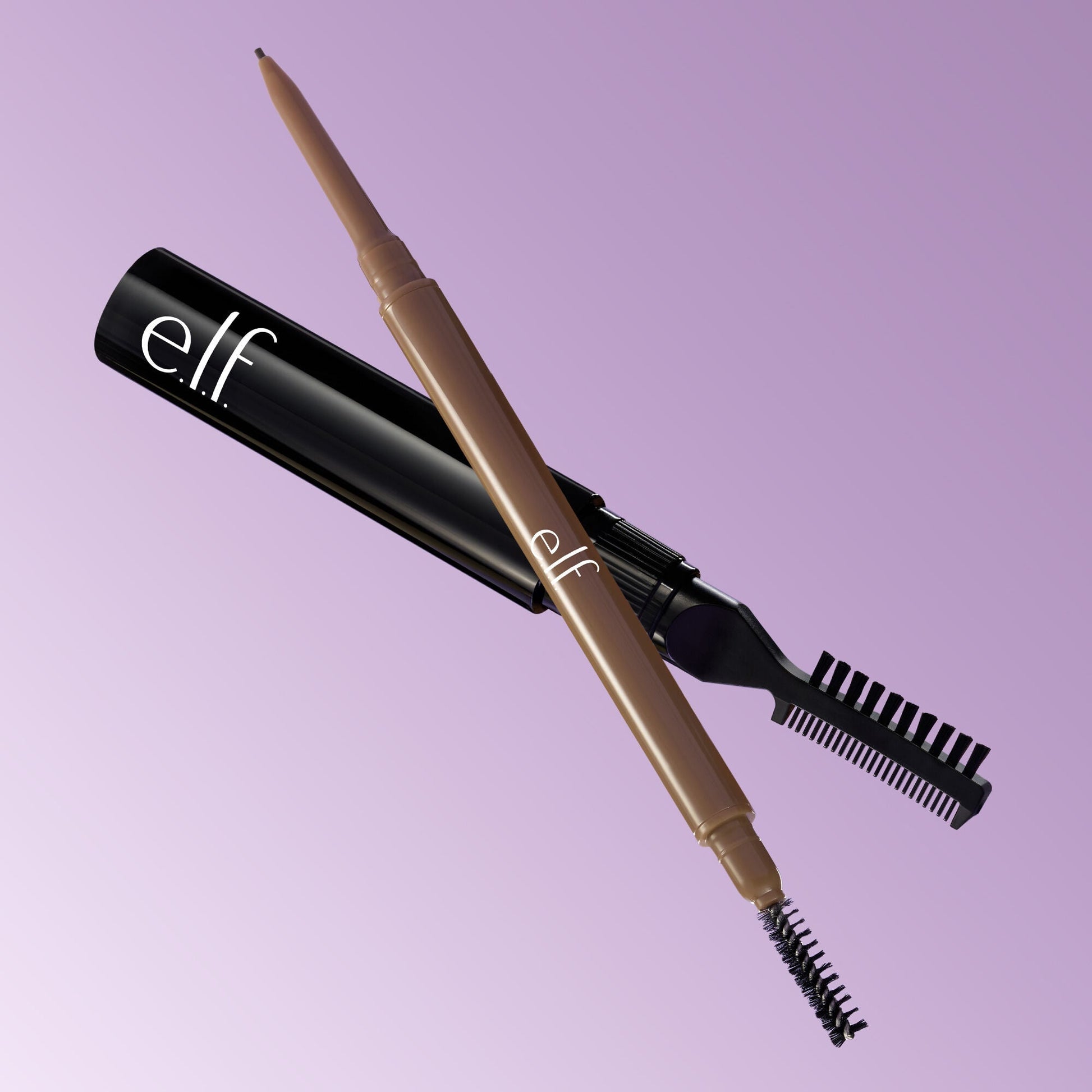 micro-fine-brow-pencil-r6 052725_elf_09_MFBP_BrowLam-Group_0116_MAIN-FocusStack_COMP_FINAL_RGB_IGF_f235bd82-16a8-408c-81bc-6585df665fc7.jpg