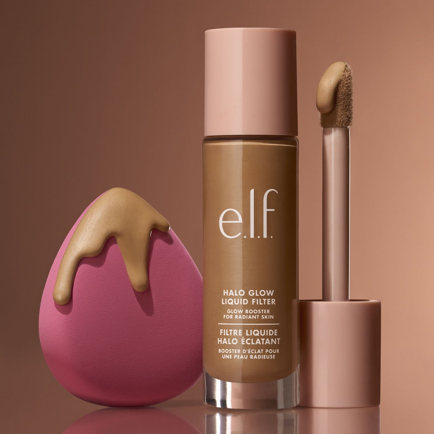 pillow-puff-concealer-sponge-d0 052825_elf_12_PillowPuffFoundationSponge-Group_0056_MAIN-F2-FocusStack_COMP_RGB_IGF.jpg