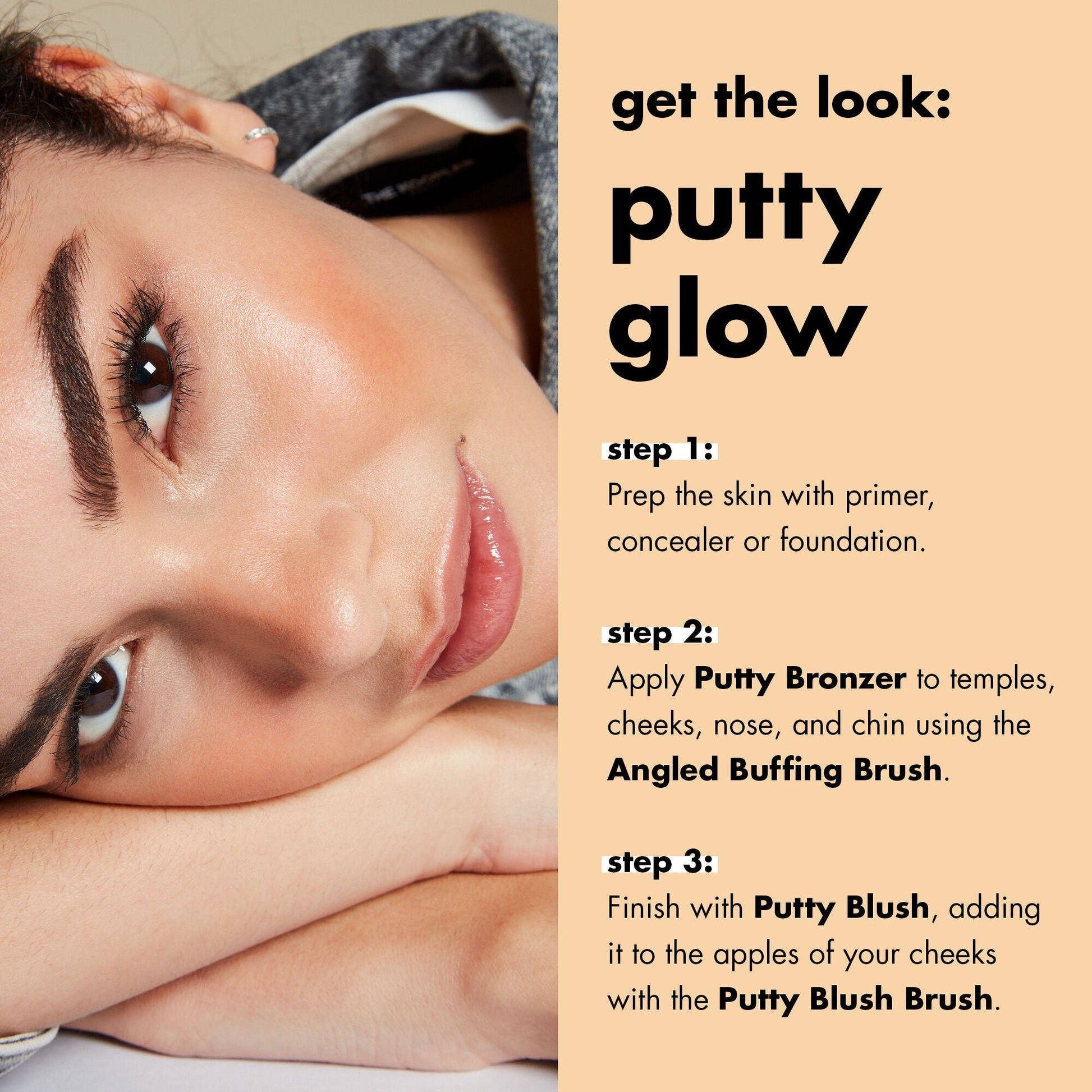 putty-blush-brush-w8 060121_CUSTOMER.COM_PDP_PUTTYBLUSH.jpg