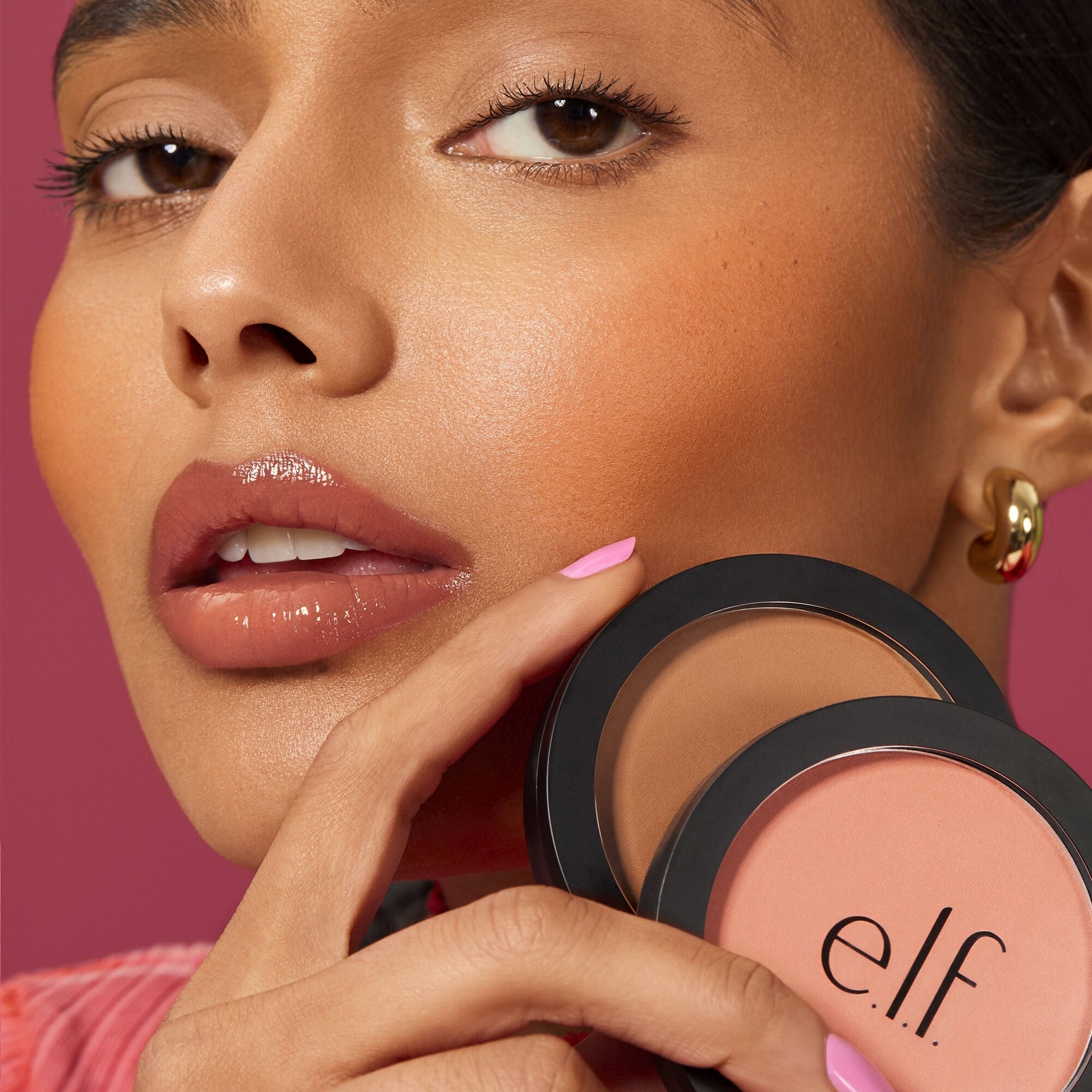 primer-infused-matte-bronzer-w6 060623_Ravyanshi_Lip_Laquor_126_v3_RGB_IGF_0bf2a303-f335-424e-95c5-0f77ed06bc1c.jpg