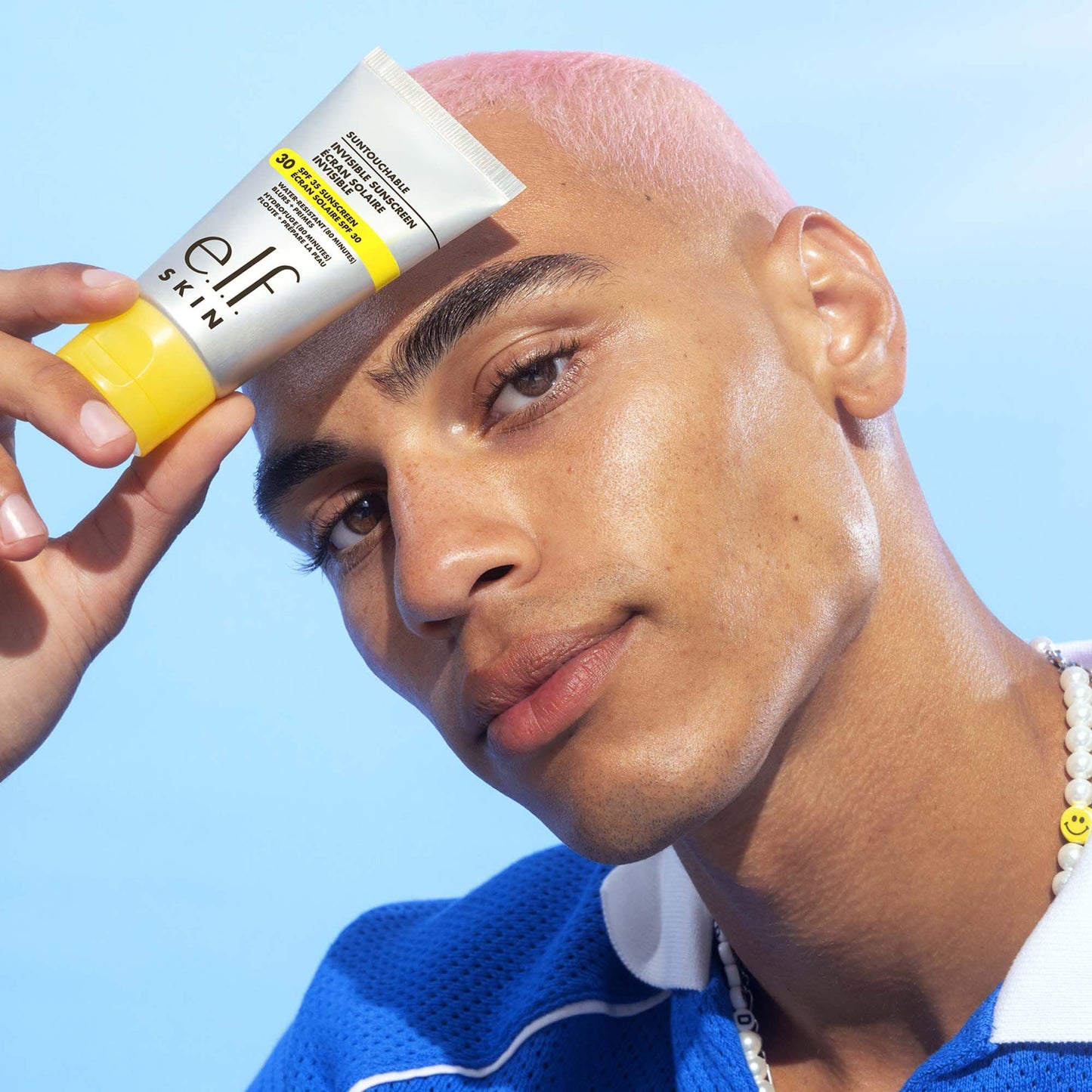 suntouchable-invisible-sunscreen-spf-35-regular-v8 060624_Darrien_InvisibleSunscreen_0013_v3_EU_IGF_7564a2fc-857c-4df2-8794-1c74cc9f6177.jpg