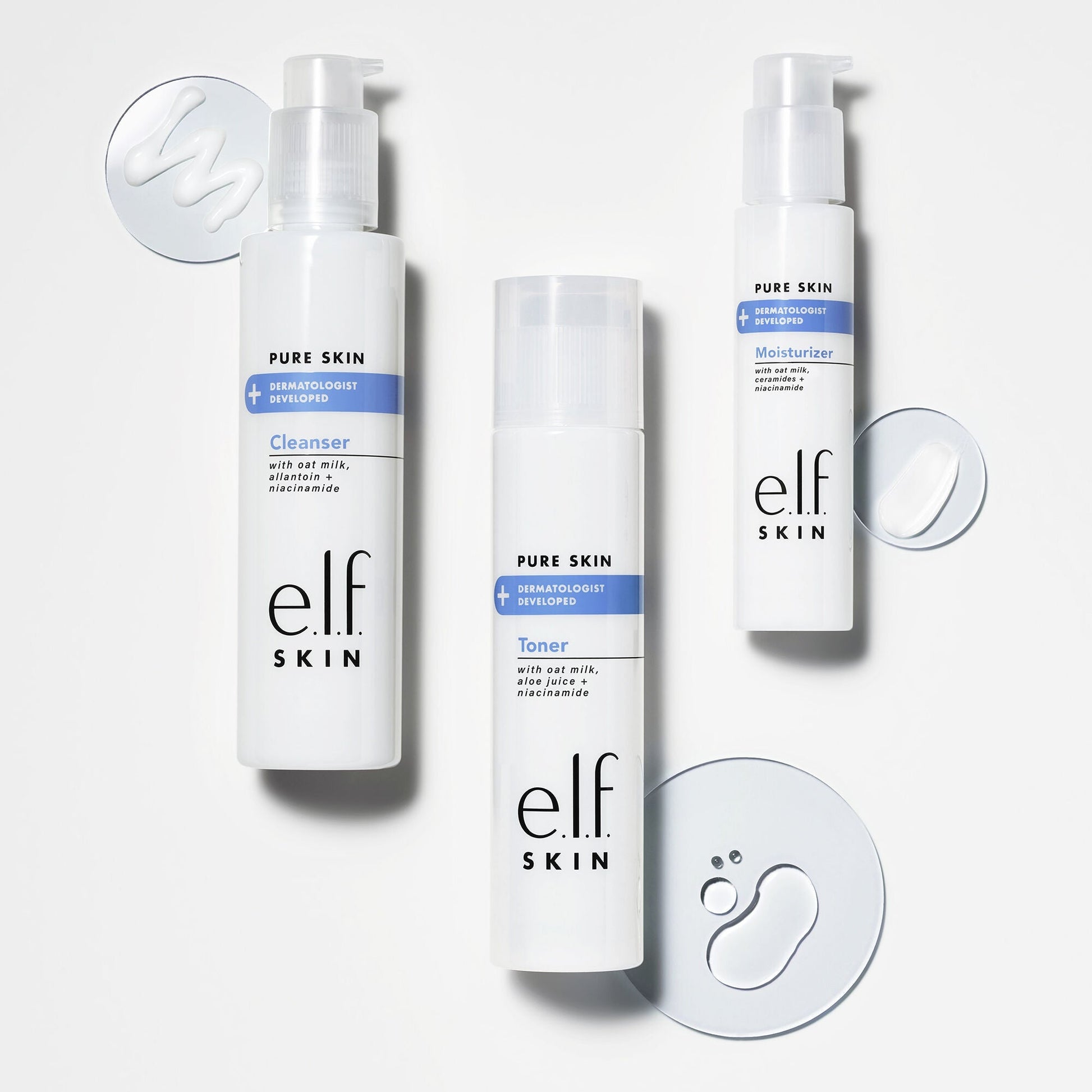pure-skin-cleanser-m5 061521_Skin-Group-Alt1_0371_IGF.jpg