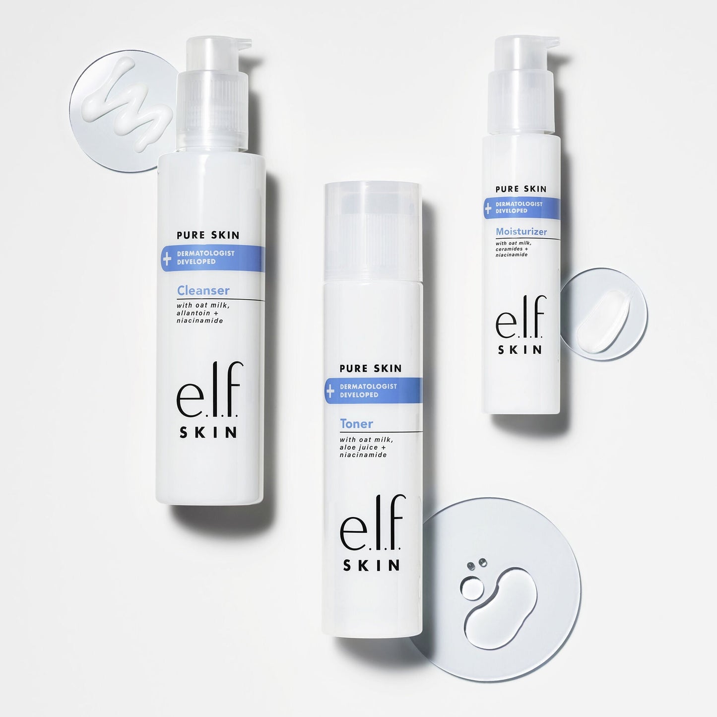 pure-skin-moisturizer-z8 061521_Skin-Group-Alt1_0371_IGF_e4de98b7-18c4-4e7d-9f39-fa52783c4caf.jpg