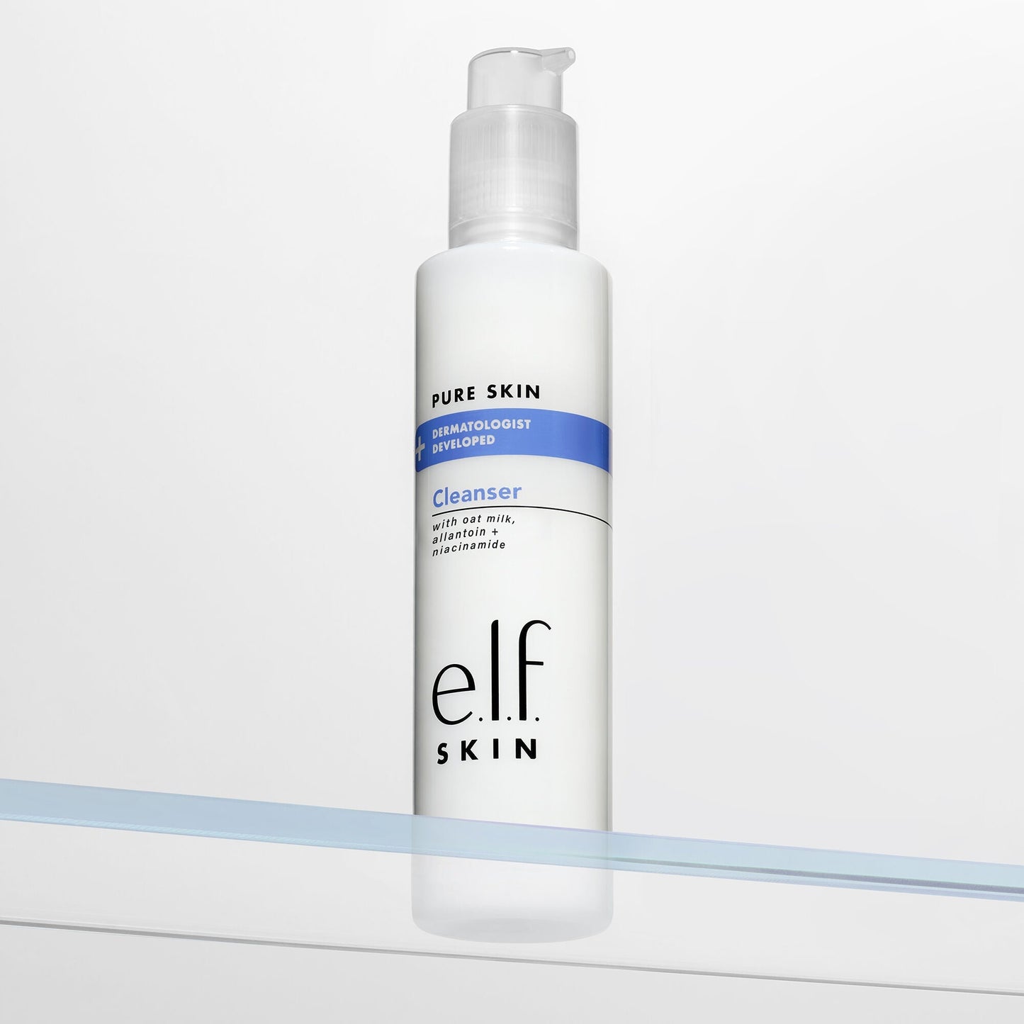 pure-skin-cleanser-m5 061521_Skin-Group_0750_IGF.jpg