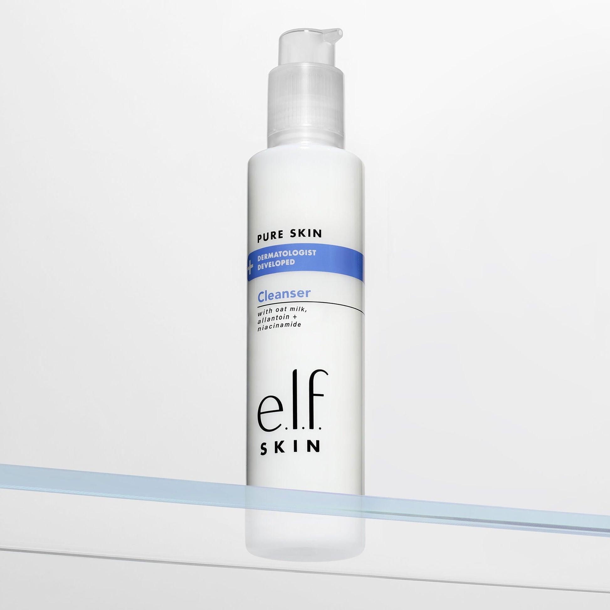 pure-skin-cleanser-m5 061521_Skin-Group_0750_IGF.jpg