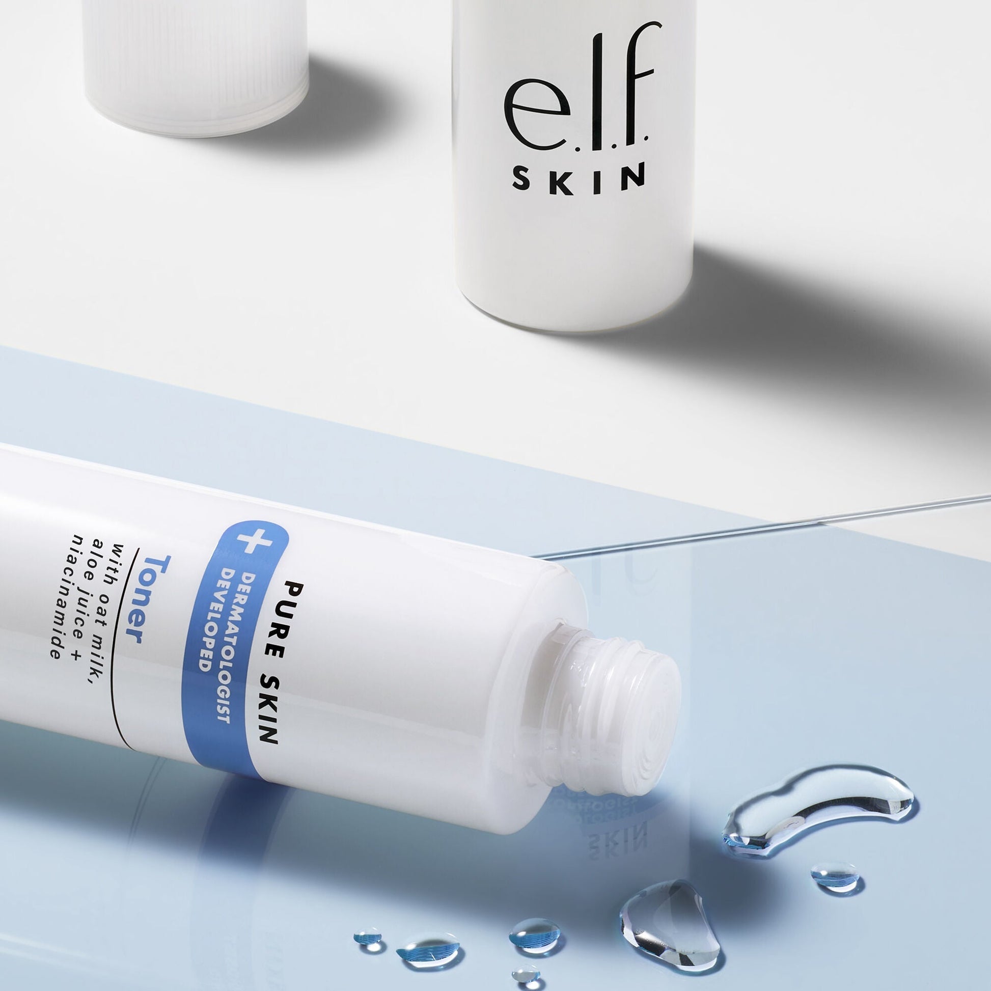 pure-skin-toner-m9 061521_Skin-Toner_0548_IGF_V02.jpg