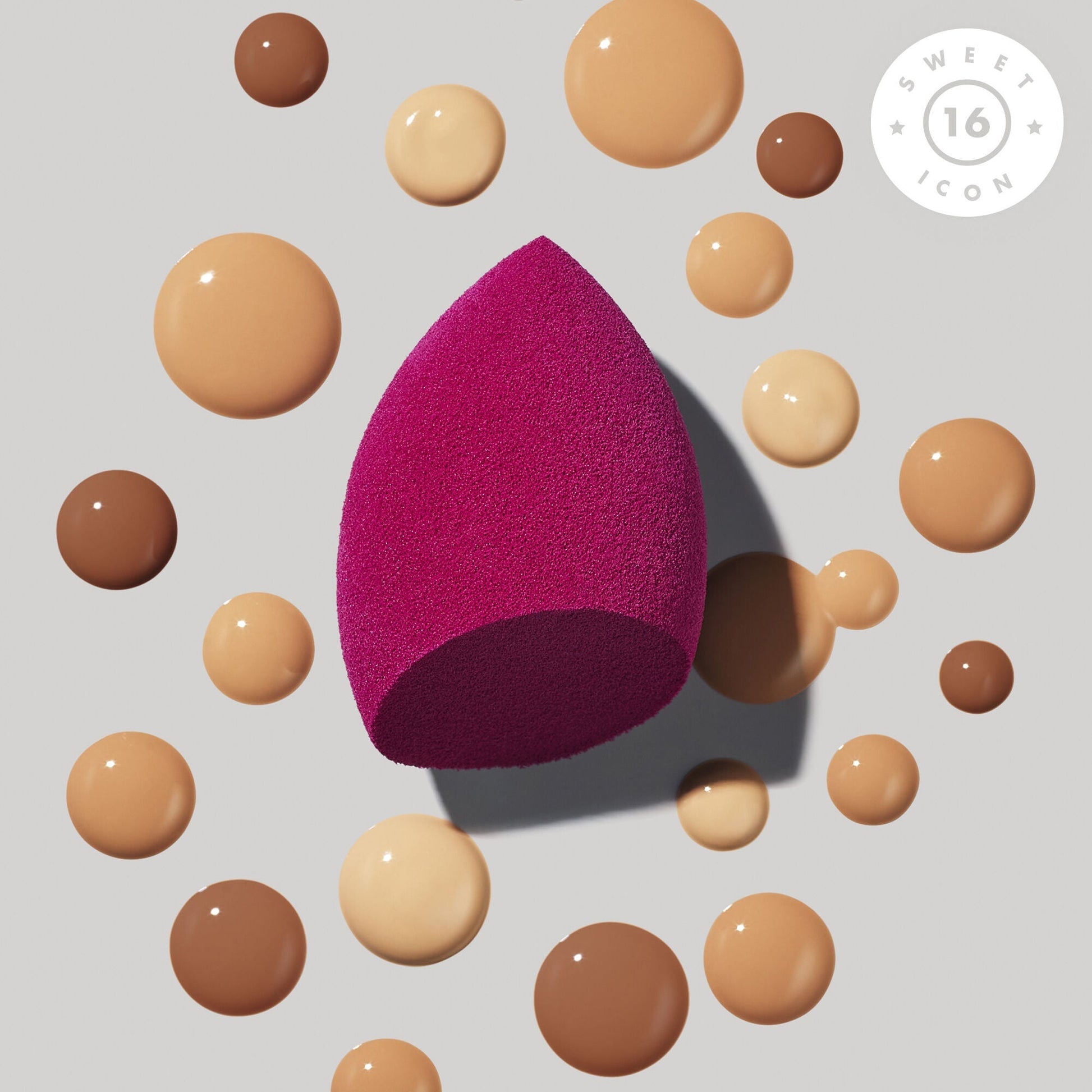 total-face-sponge-duo-f3 06162020_TotalFaceSponge_256_IGF.jpg