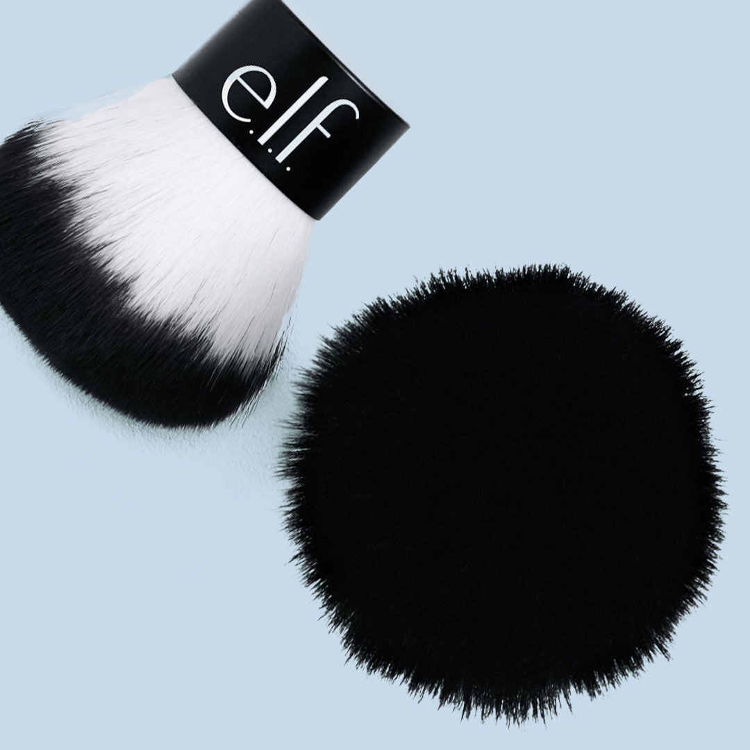 kabuki-makeup-brush-c6 0619_SocialIGF_Brushes2.jpg