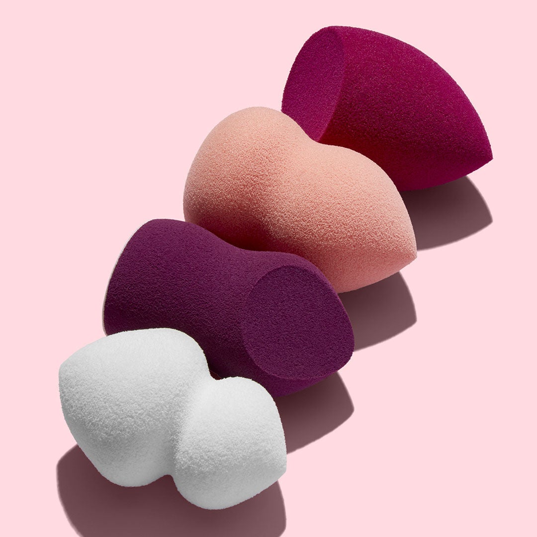 blending-sponge-peach-f3 0619_SocialIGF_Sponges3.jpg