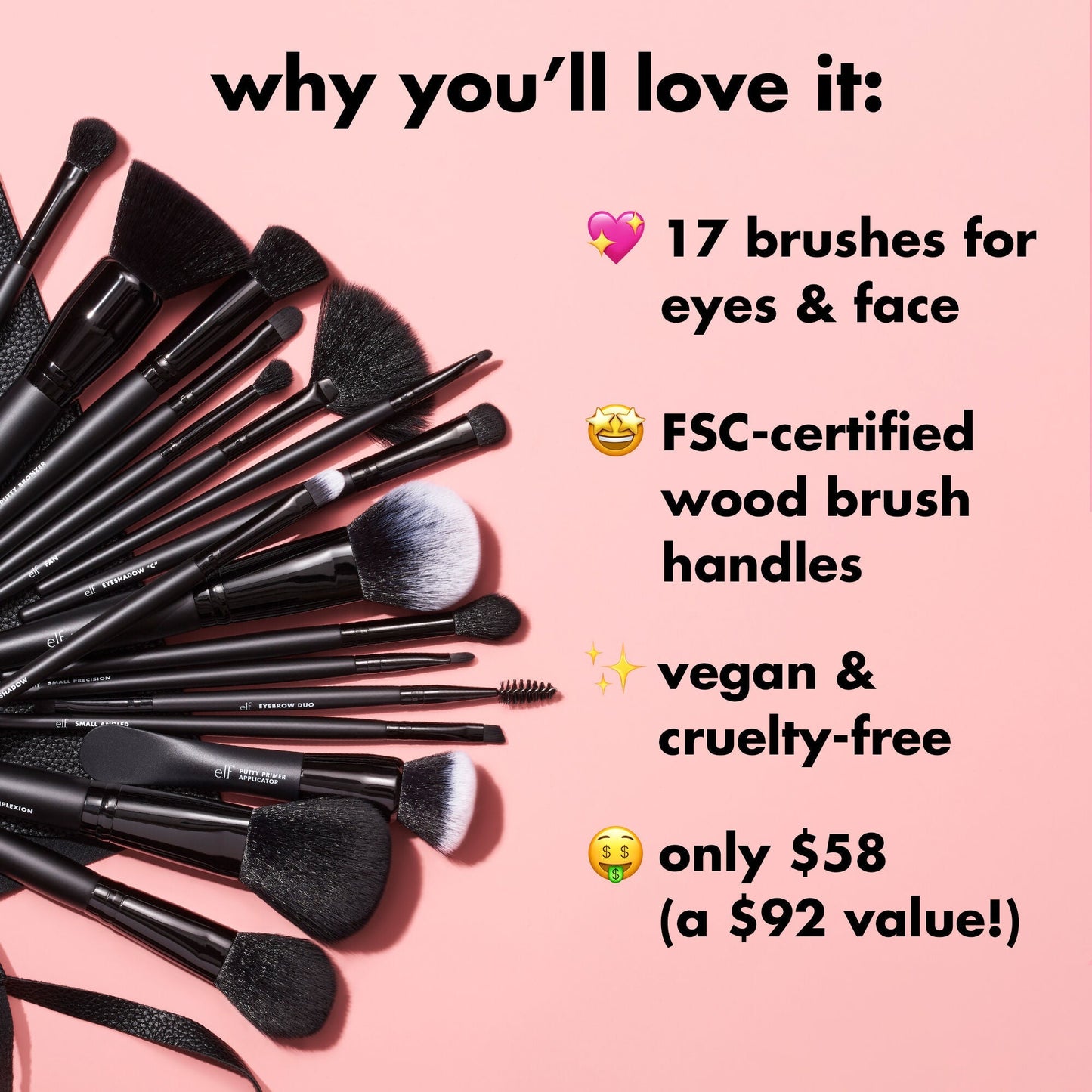 17-piece-ultimate-makeup-brush-set-and-travel-roll-b6 0623_EDUCATION_17PEICEBRUSH_2.jpg