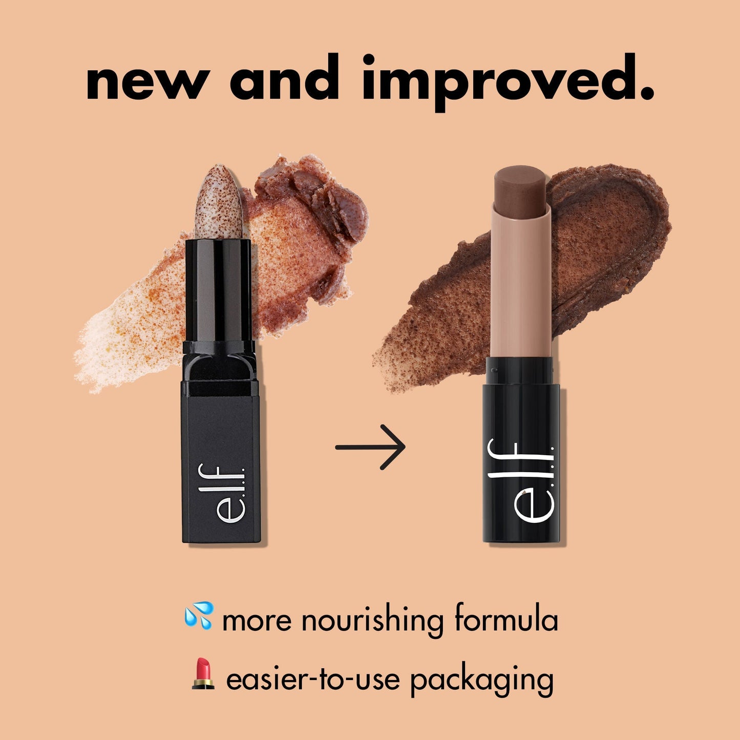 lip-exfoliator-j6 0623_EDUCATION_LIPEXFOLIATOR_NEWANDIMPROVED_eaa4ba24-5dfa-4de6-a9a2-a2e05c66234d.jpg