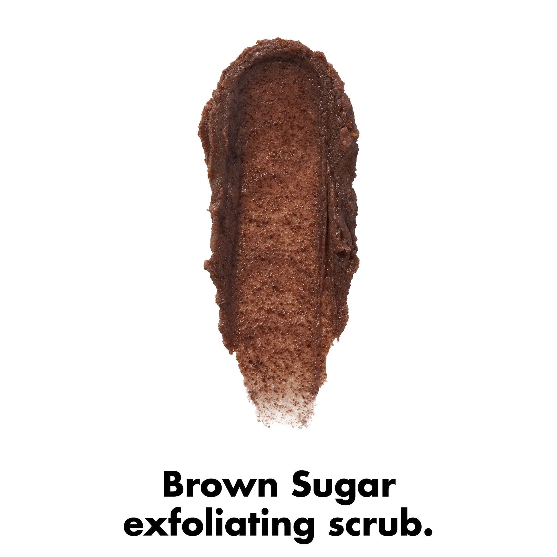 lip-exfoliator-j6 0623_EDUCATION_LipExfoliator_Swatch_BrownSugar.jpg