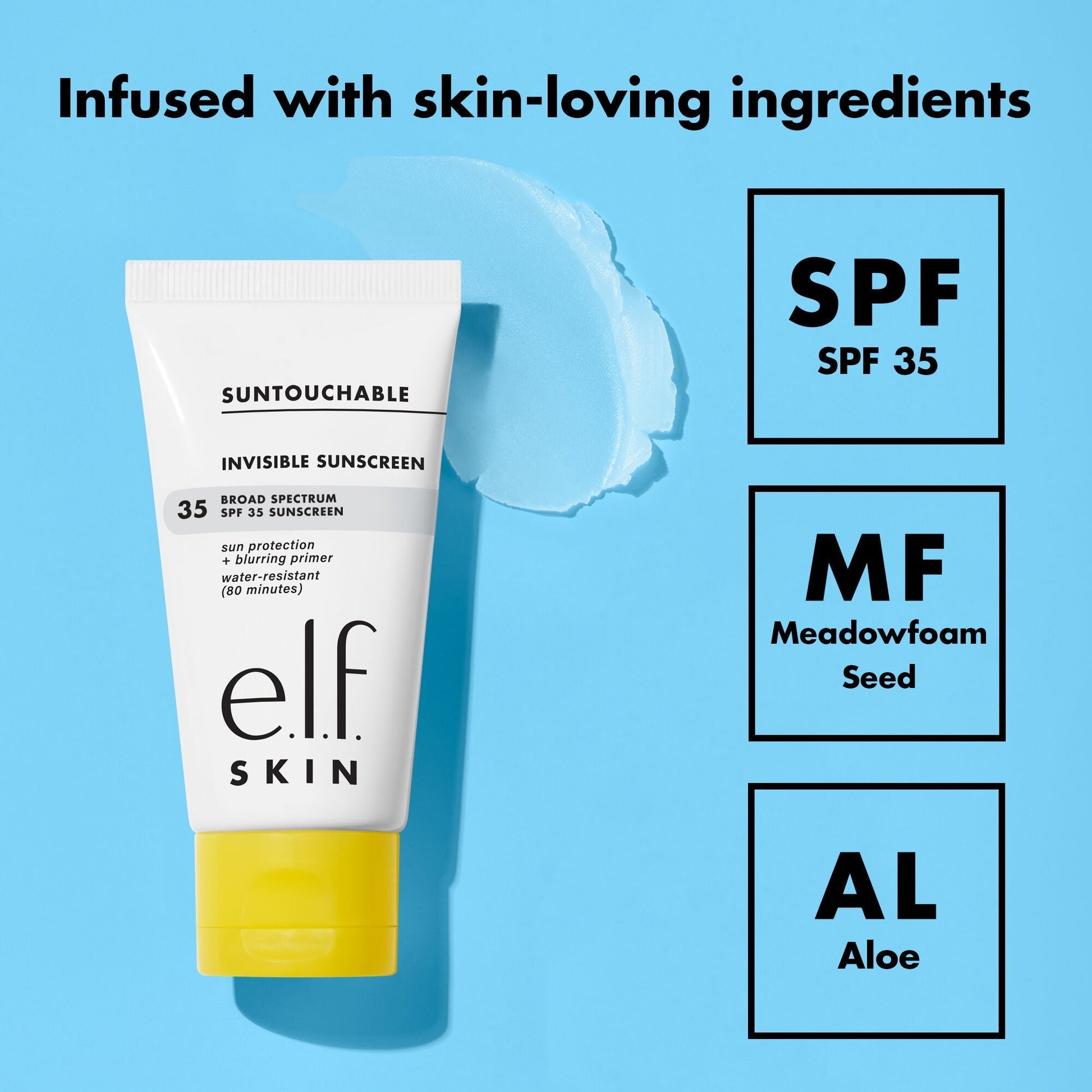 suntouchable-invisible-sunscreen-spf-35-n9 0623_EDUCATION_NEWARRIVALS_INVISIBLE_SUNSCREEN_INGREDIENTEDU.jpg