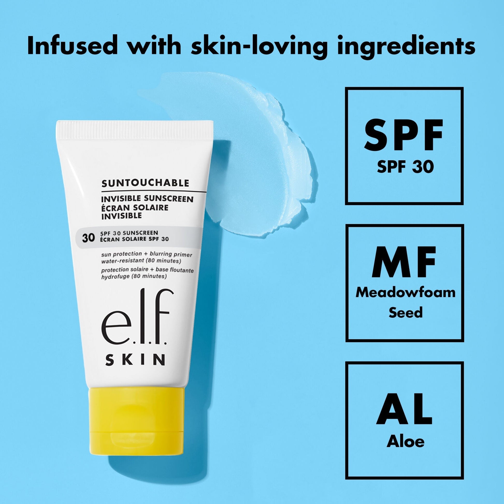 suntouchable-invisible-sunscreen-spf-35-regular-v8 0623_EDUCATION_NEWARRIVALS_INVISIBLE_SUNSCREEN_INGREDIENTEDU_UK_e5ce64a3-a757-41af-aecd-26fb628b5b80.jpg