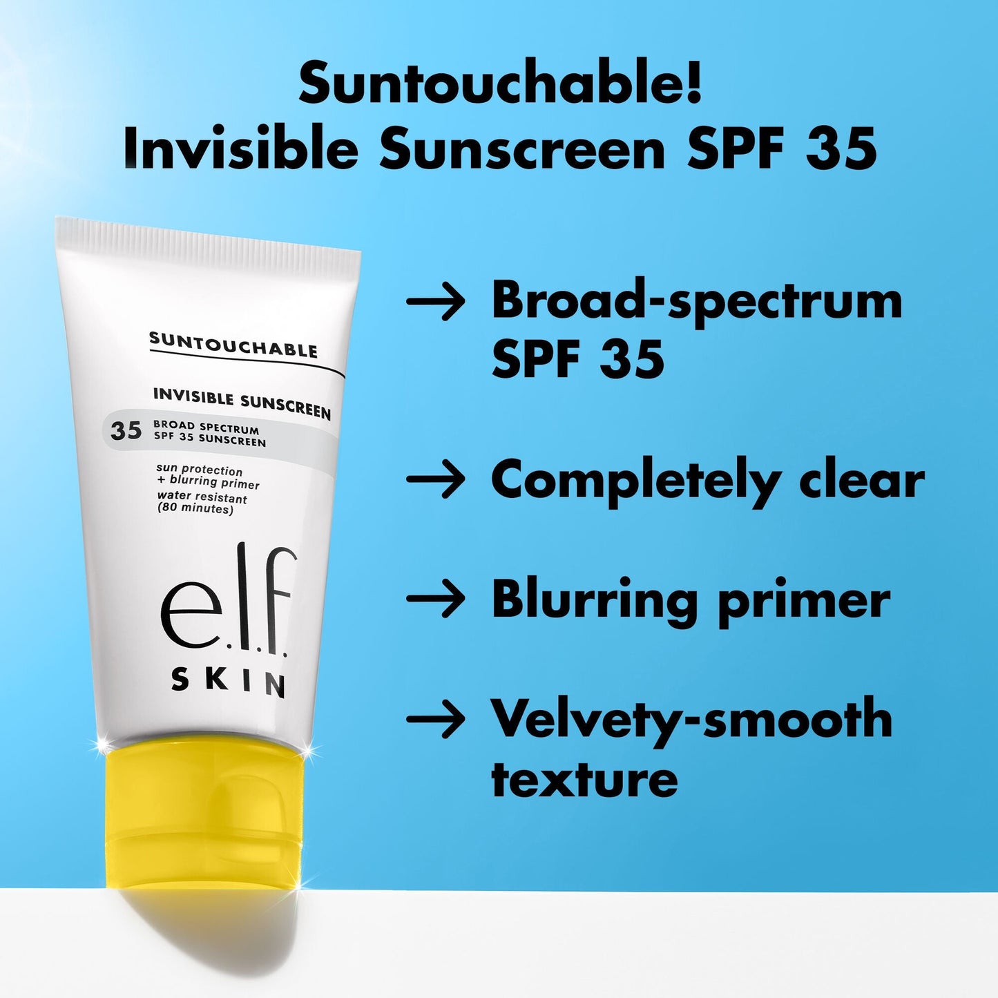 suntouchable-invisible-sunscreen-spf-35-travel-size-g5 0623_EDUCATION_NEWARRIVALS_INVISIBLE_SUNSCREEN_PRODUCTINFO_91b54a6d-5b44-4b0d-b042-de4af9d266b8.jpg