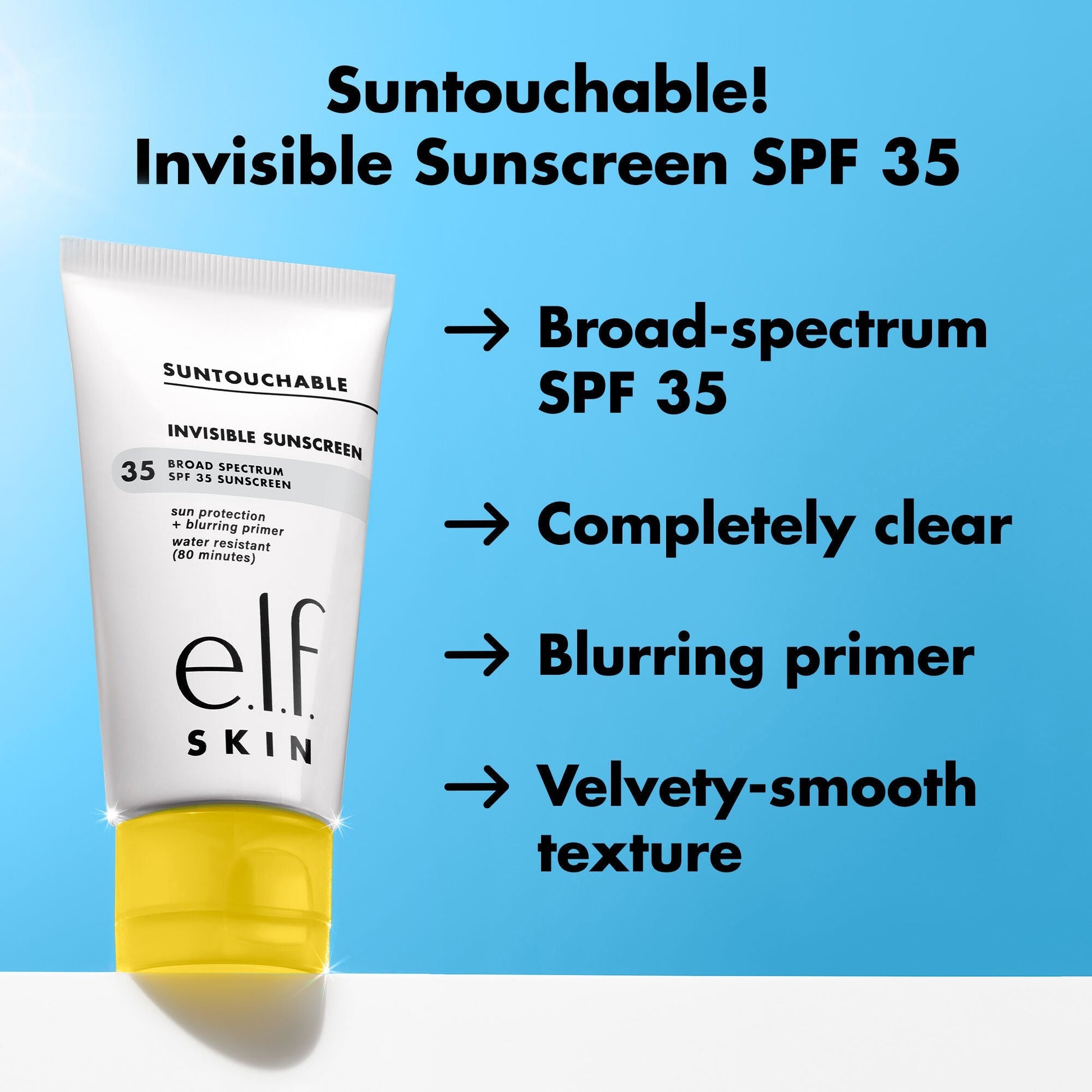 suntouchable-invisible-sunscreen-spf-35-travel-size-g5 0623_EDUCATION_NEWARRIVALS_INVISIBLE_SUNSCREEN_PRODUCTINFO_91b54a6d-5b44-4b0d-b042-de4af9d266b8.jpg
