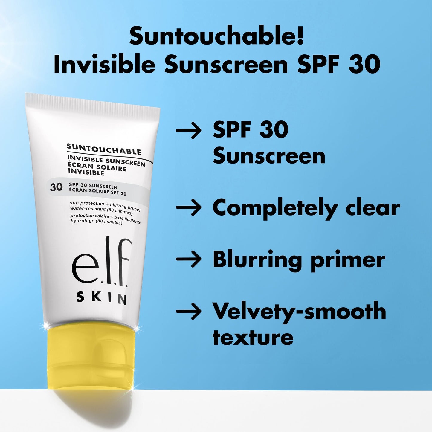suntouchable-invisible-sunscreen-spf-35-regular-v8 0623_EDUCATION_NEWARRIVALS_INVISIBLE_SUNSCREEN_PRODUCTINFO_UK_4c7d4682-47a8-4444-b12b-2744c265ad81.jpg