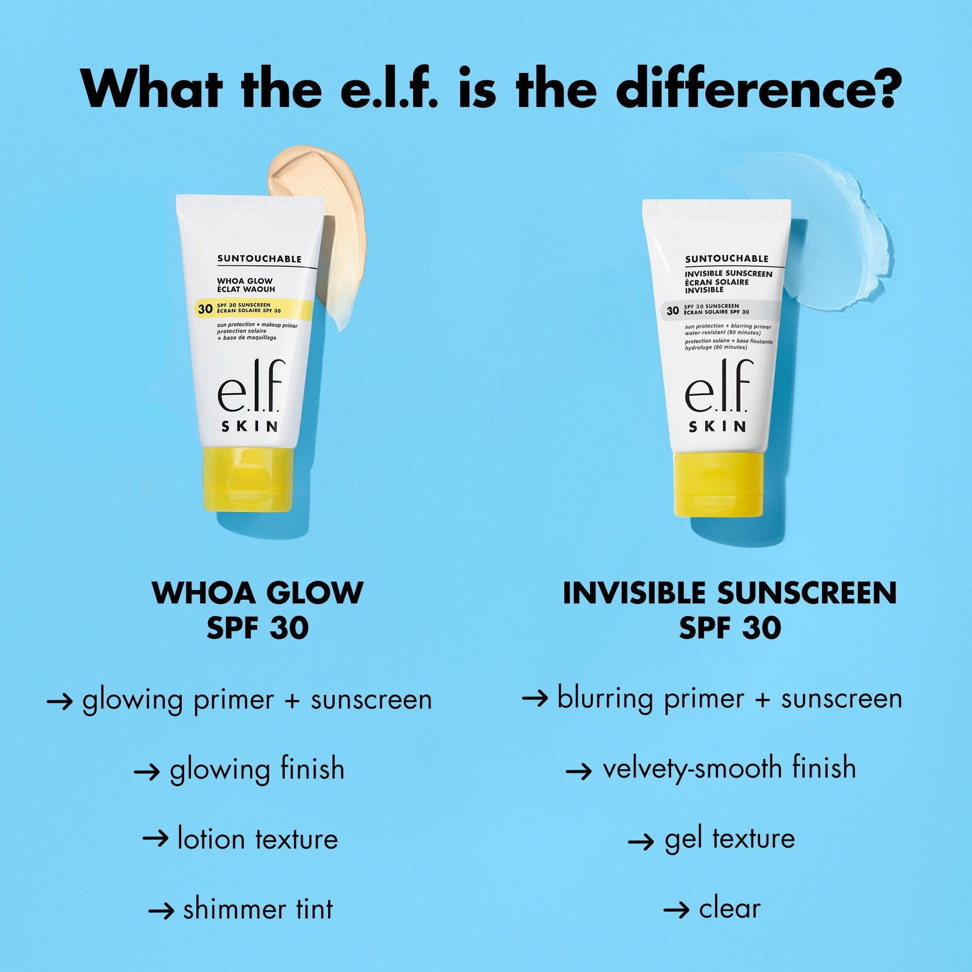 suntouchable-invisible-sunscreen-spf-35-regular-v8 0623_EDUCATION_NEWARRIVALS_WOAHGLOW_VS_INVISIBLE_COMPARISON_UK_d12b80c1-74ac-4b5d-8a1d-a7e9ede8913a.jpg