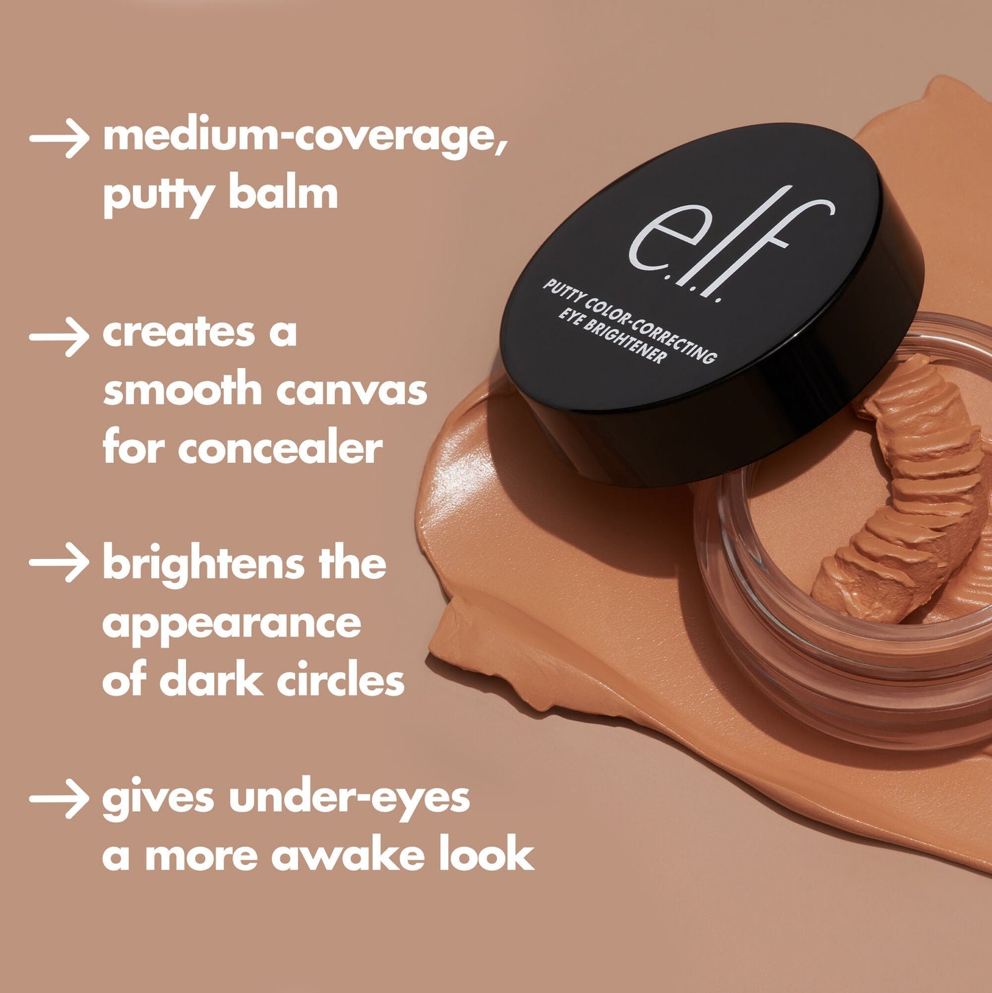 putty-color-correcting-eye-brightener-s7 0623_EDUCATION_PUTTY_EYE_BRIGHTENER_PRODUCTINFO_b2fad58c-152c-431c-a9f0-575d5aa20d3f.jpg
