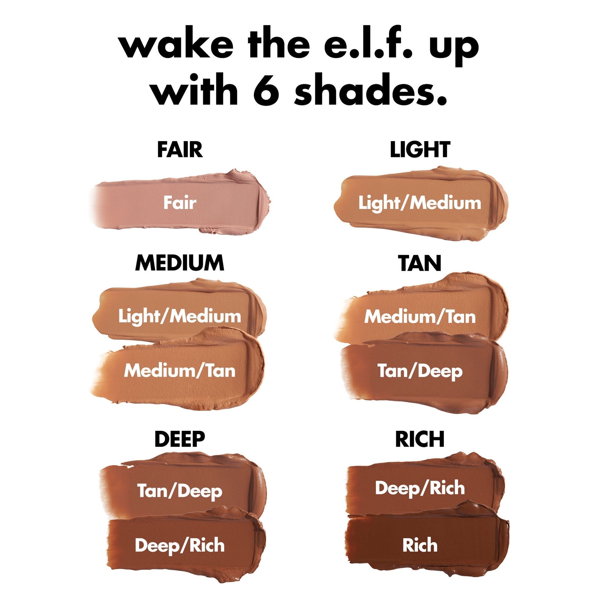 putty-color-correcting-eye-brightener-s7 0623_EDUCATION_PUTTY_EYE_BRIGHTENER_SHADEINFO-2_6ac4c846-042f-4760-9e7d-8f1cd3503d66.jpg