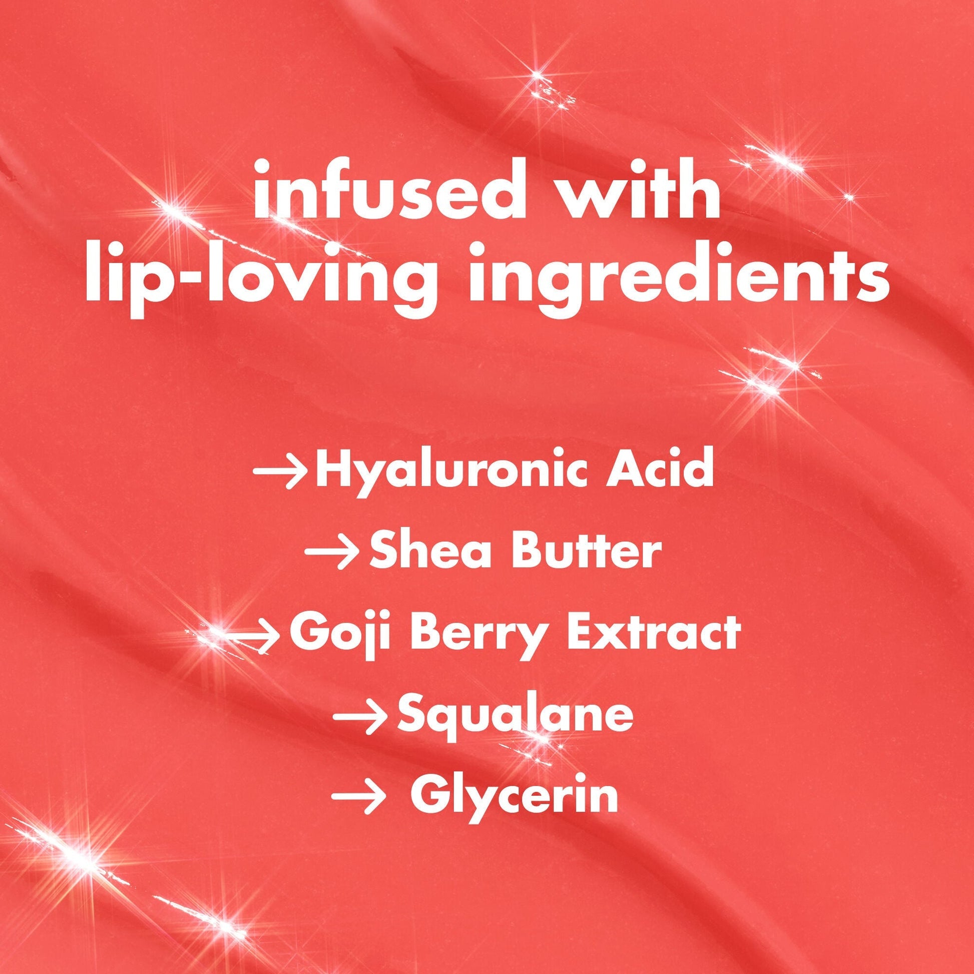 squeeze-me-lip-balm-y0 0623_EDUCATION_SQUEEZEME_LIPBALM_INGREDIENTS_3018e35b-b3fc-4869-bc06-70366f05e309.jpg